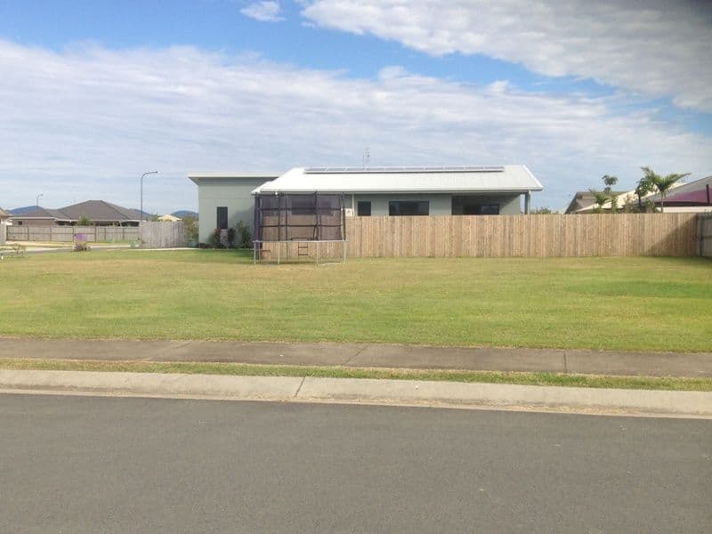 2 Tamarind Crescent, PROSERPINE QLD 4800, Proserpine - Image 1