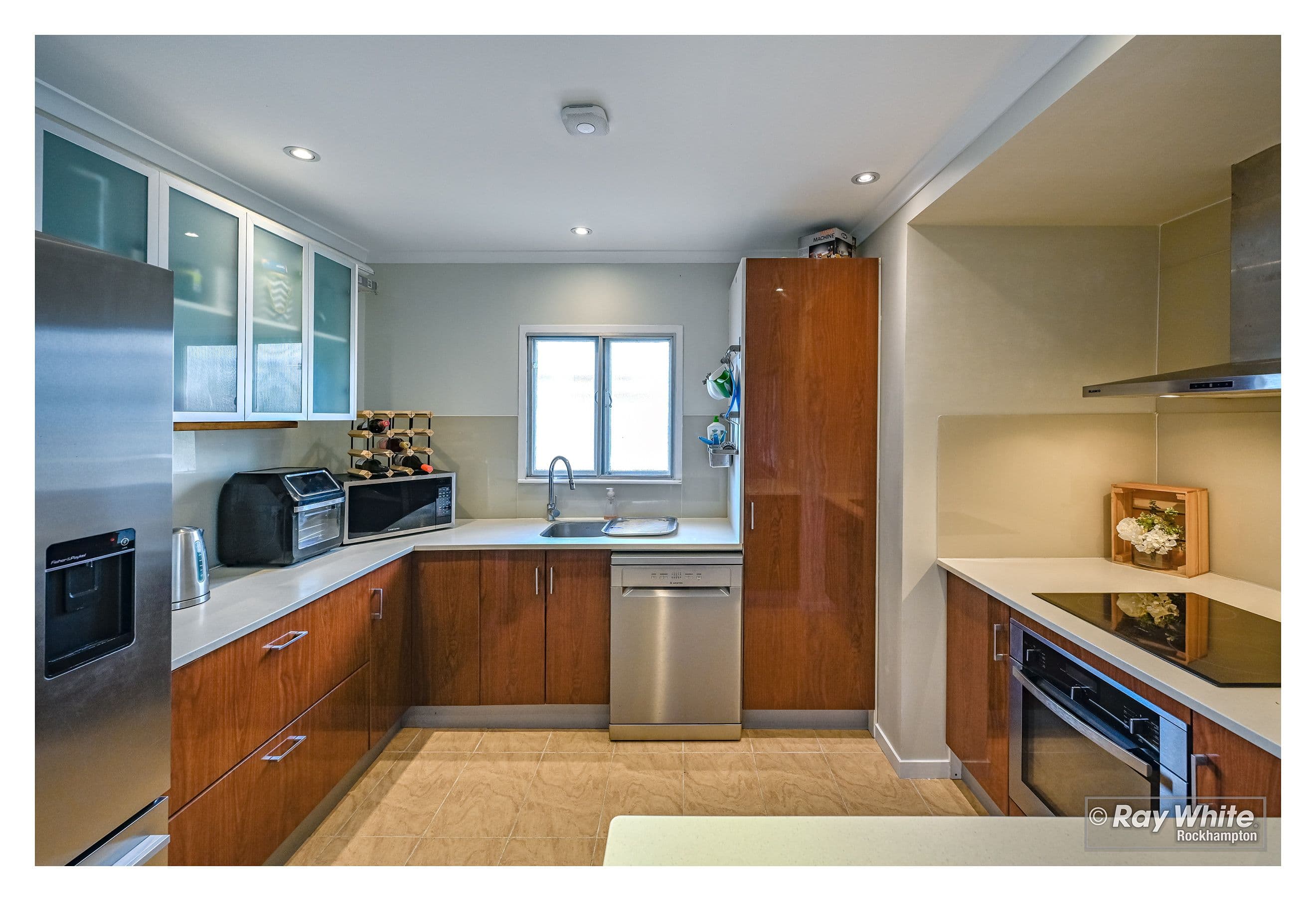 132 Wooster Street, Berserker QLD 4701, Berserker - Thumbnail 3