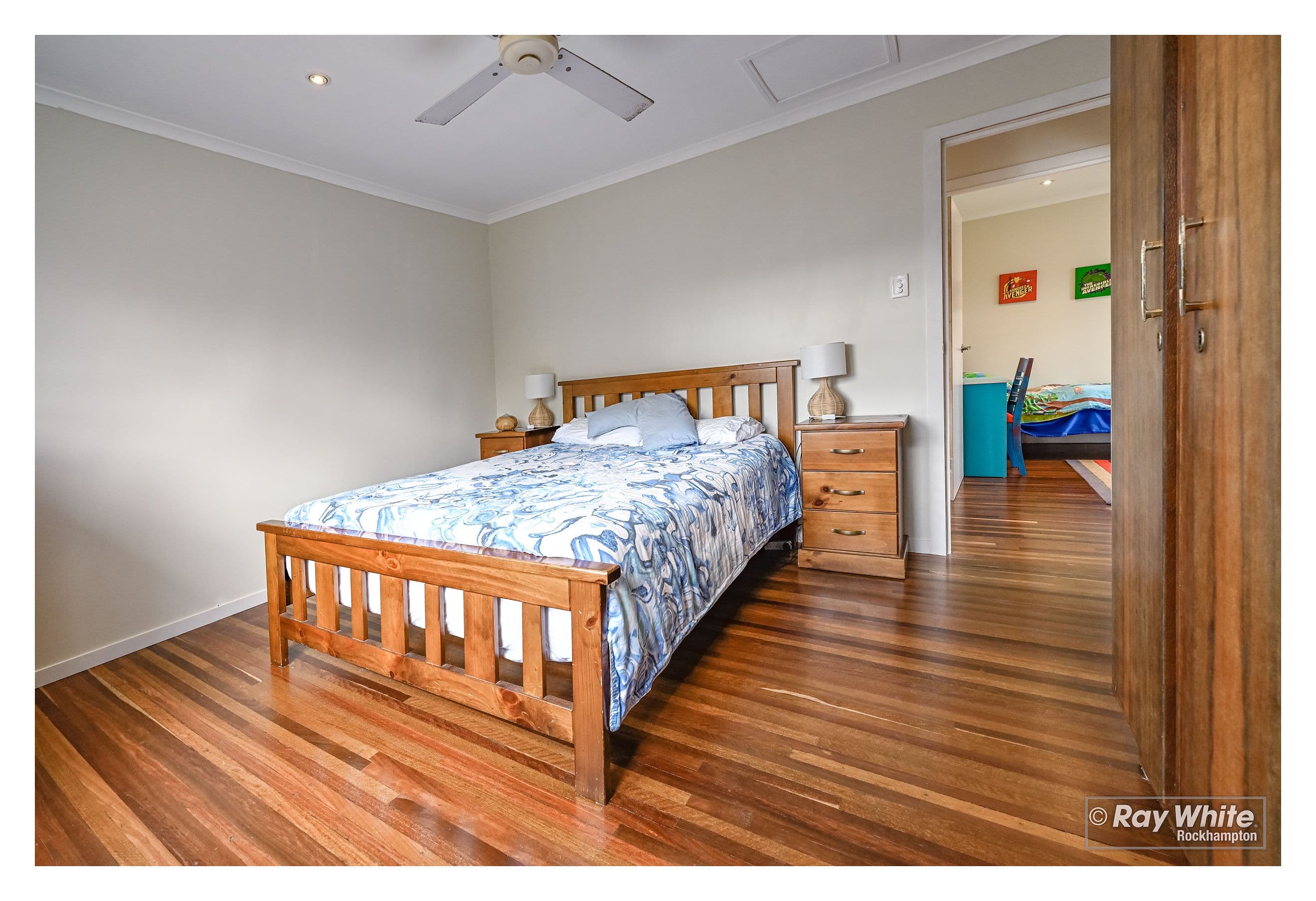132 Wooster Street, Berserker QLD 4701, Berserker - Thumbnail 5