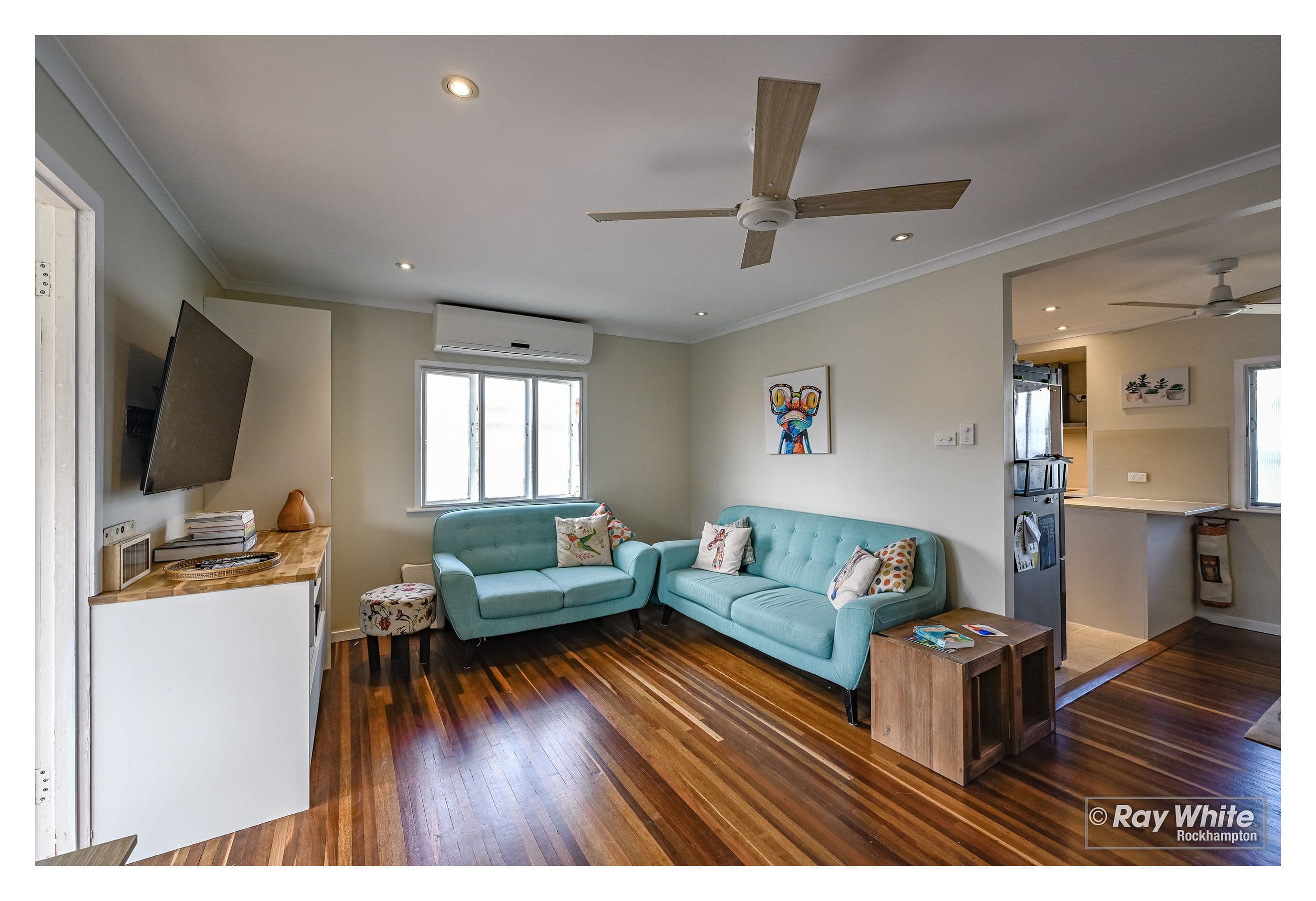 132 Wooster Street, Berserker QLD 4701, Berserker - Thumbnail 8