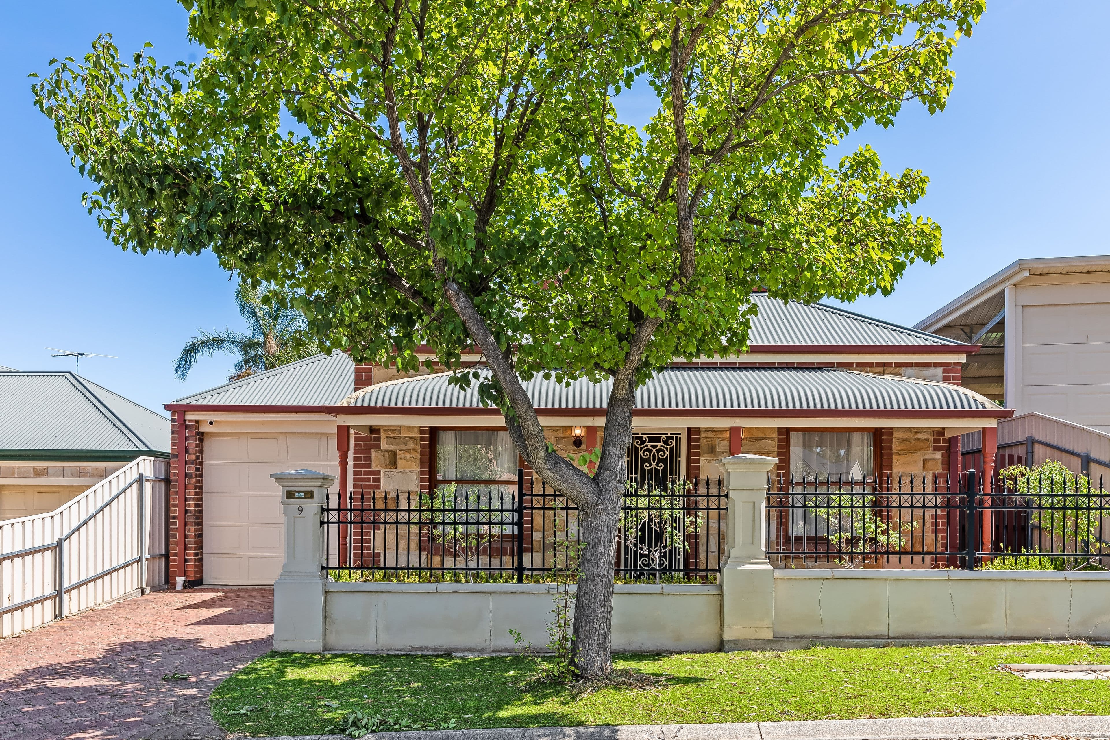 9 Holborn Court, Golden Grove SA 5125, Golden Grove - Image 1