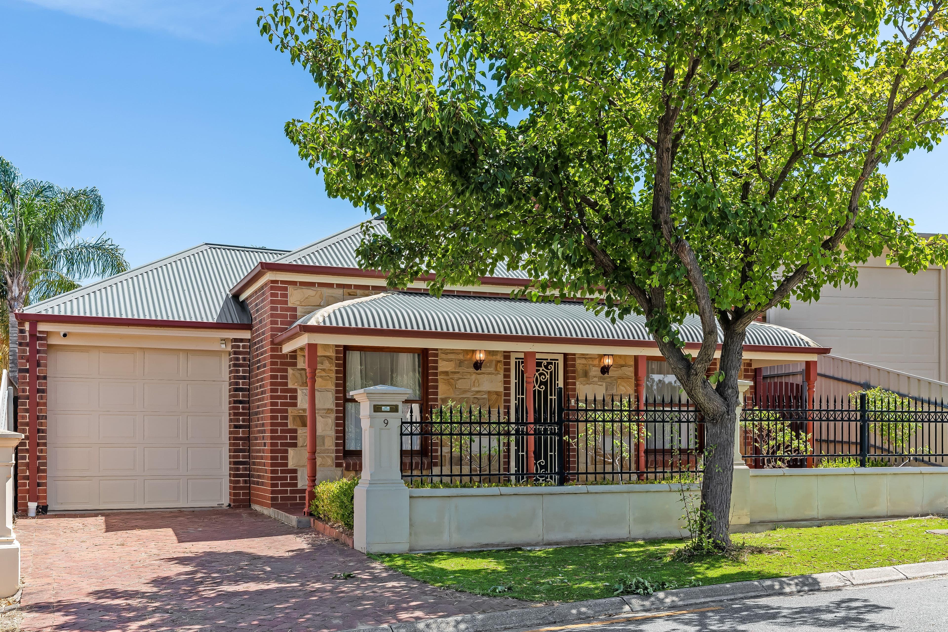 9 Holborn Court, Golden Grove SA 5125, Golden Grove - Thumbnail 2