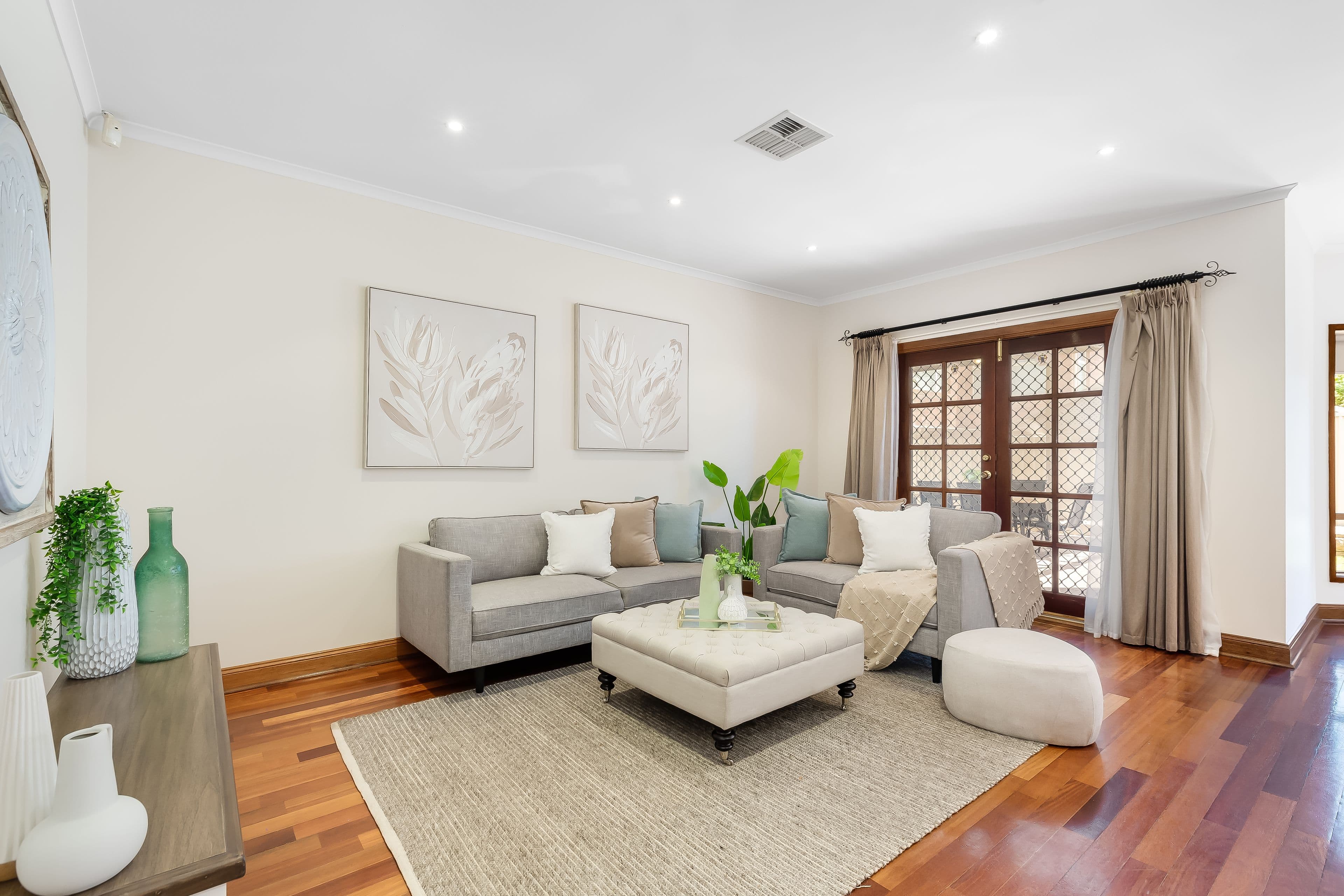 9 Holborn Court, Golden Grove SA 5125, Golden Grove - Thumbnail 3