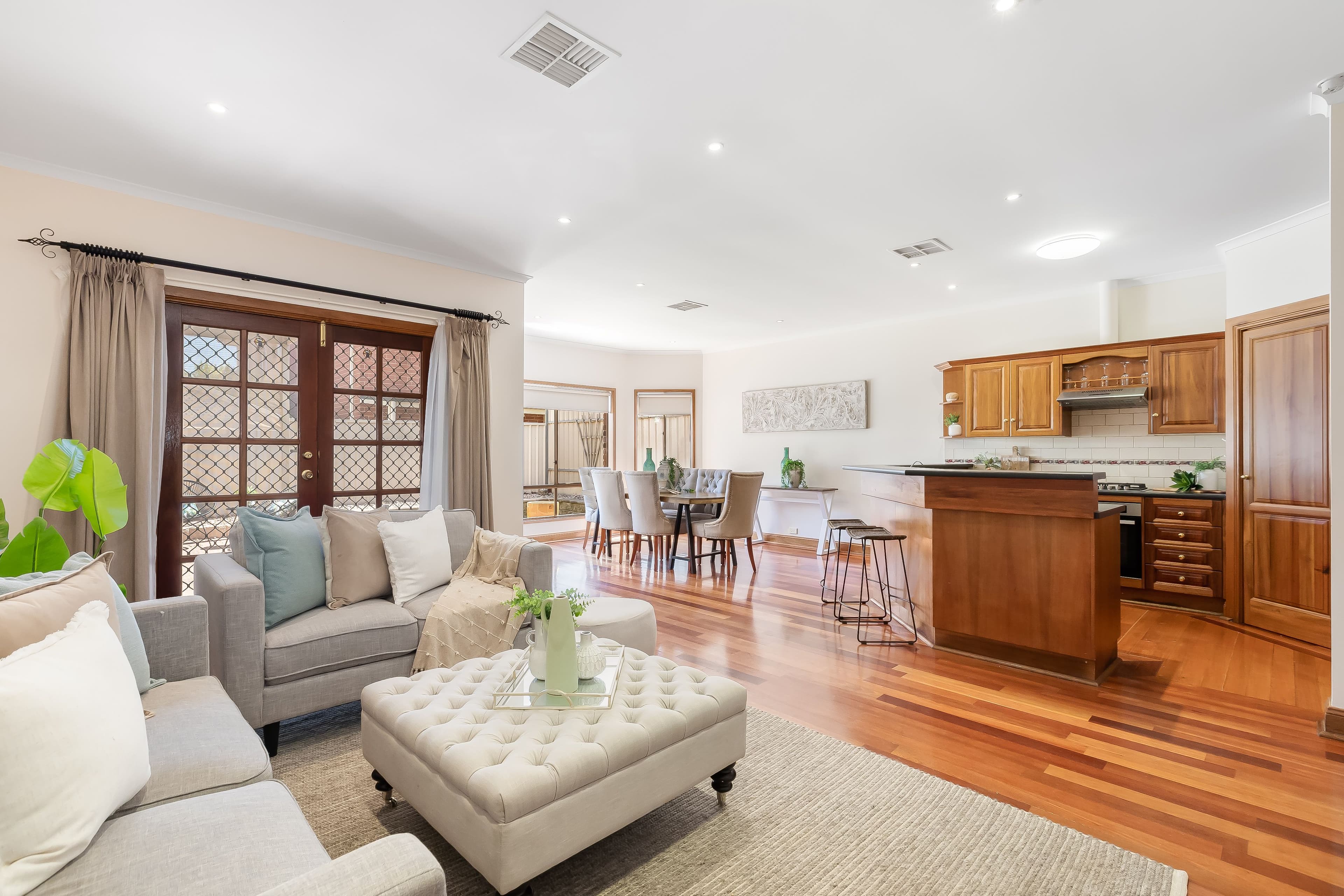 9 Holborn Court, Golden Grove SA 5125, Golden Grove - Thumbnail 4