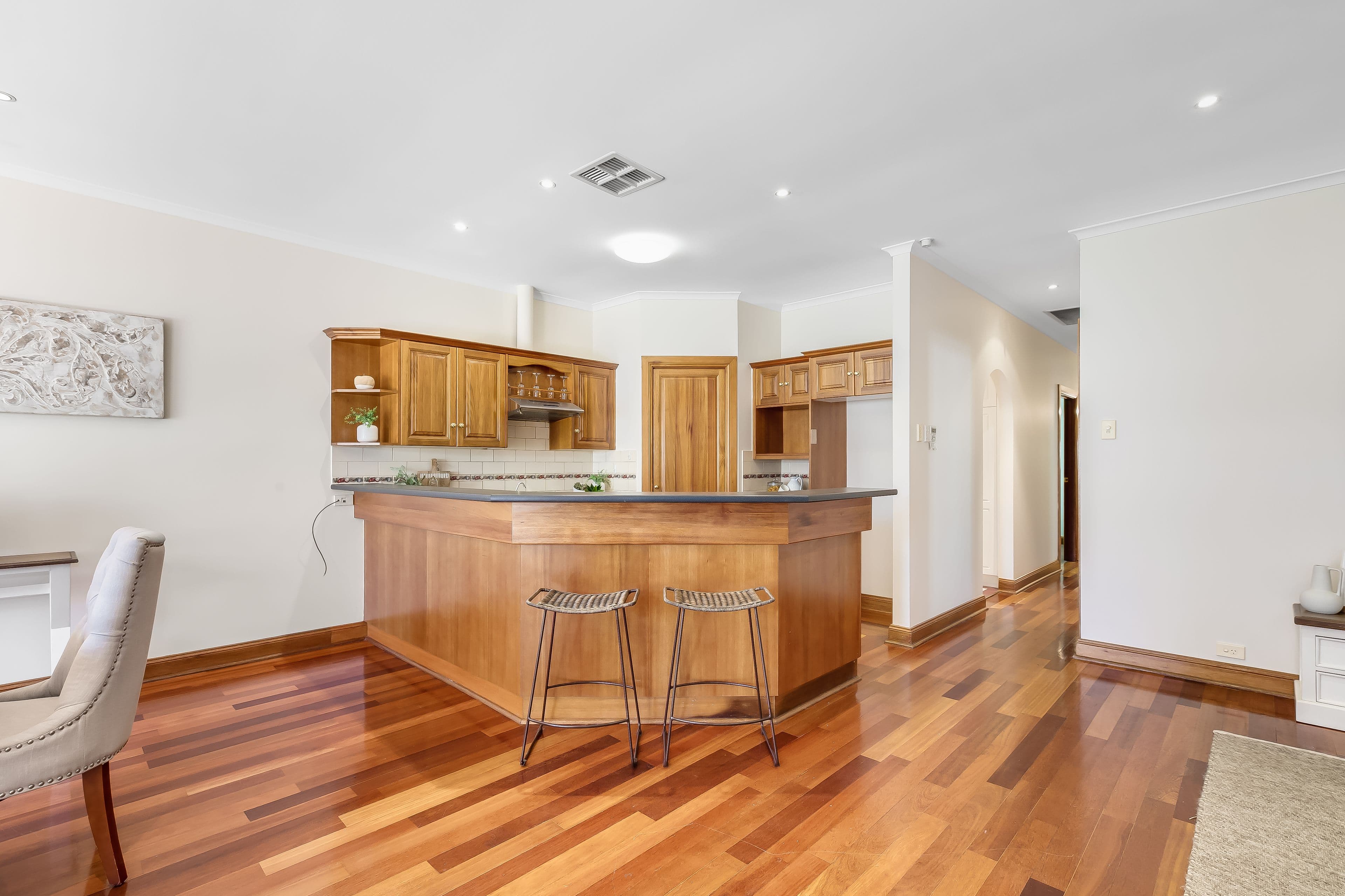 9 Holborn Court, Golden Grove SA 5125, Golden Grove - Thumbnail 5