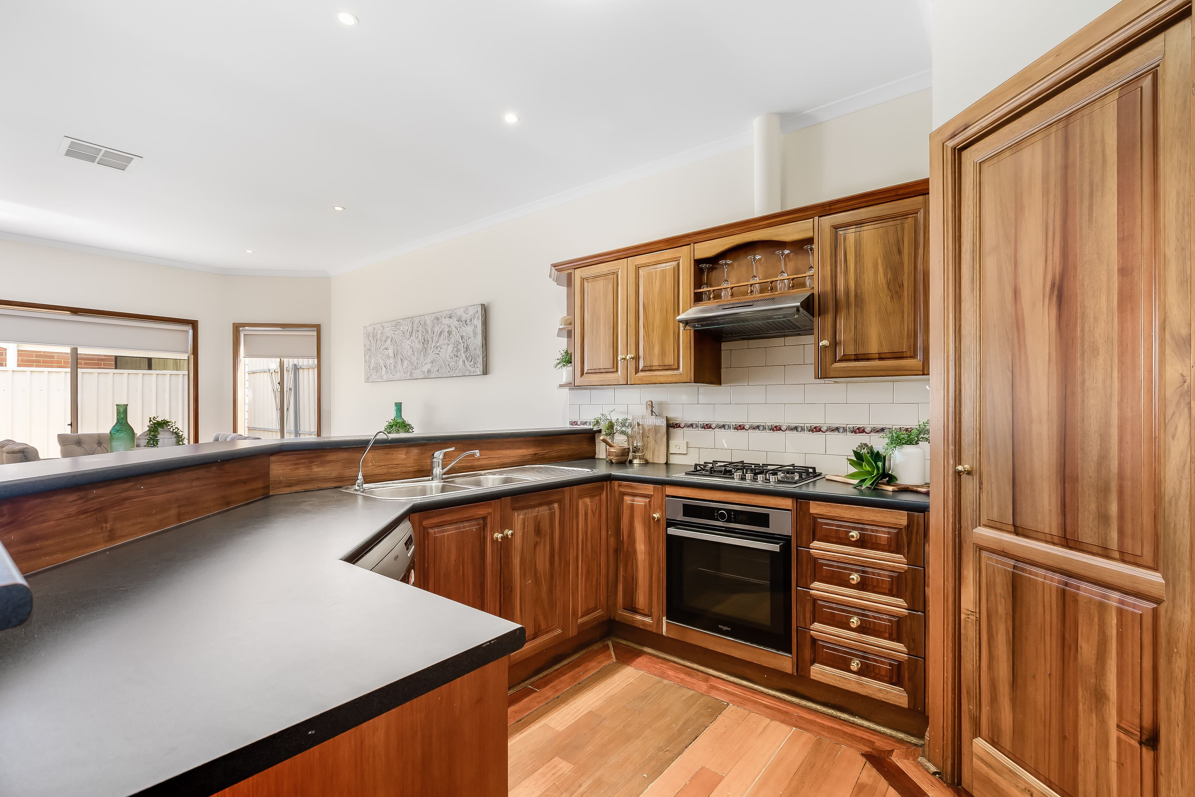 9 Holborn Court, Golden Grove SA 5125, Golden Grove - Thumbnail 6