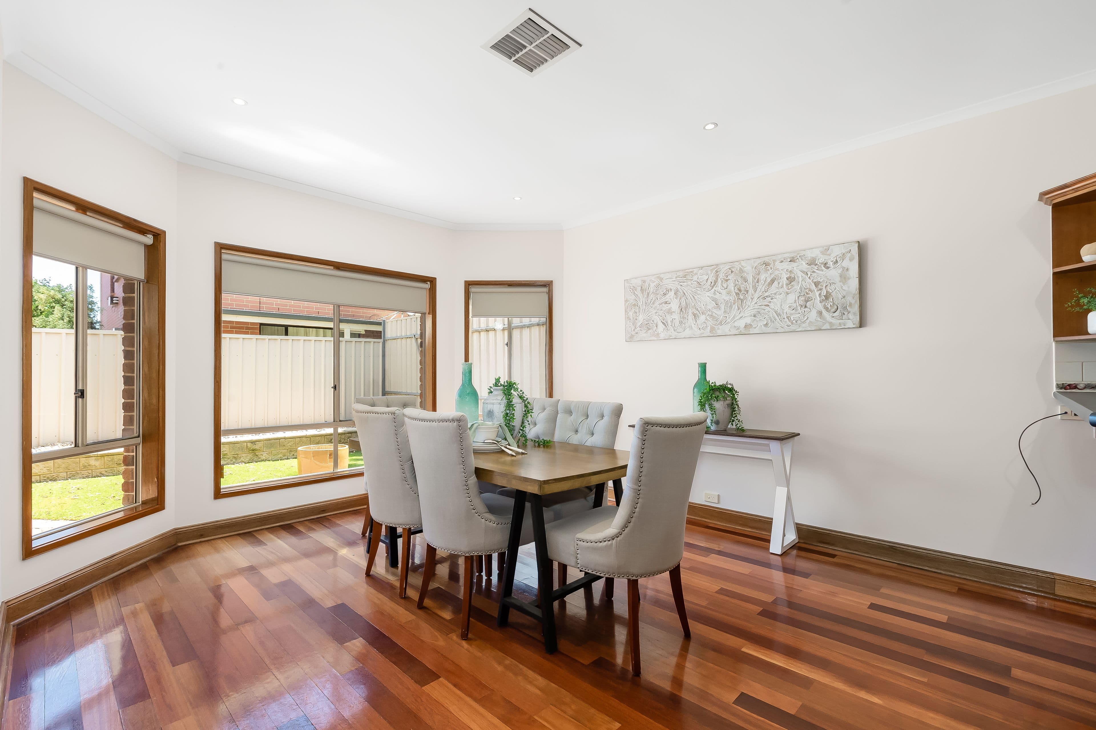 9 Holborn Court, Golden Grove SA 5125, Golden Grove - Thumbnail 7
