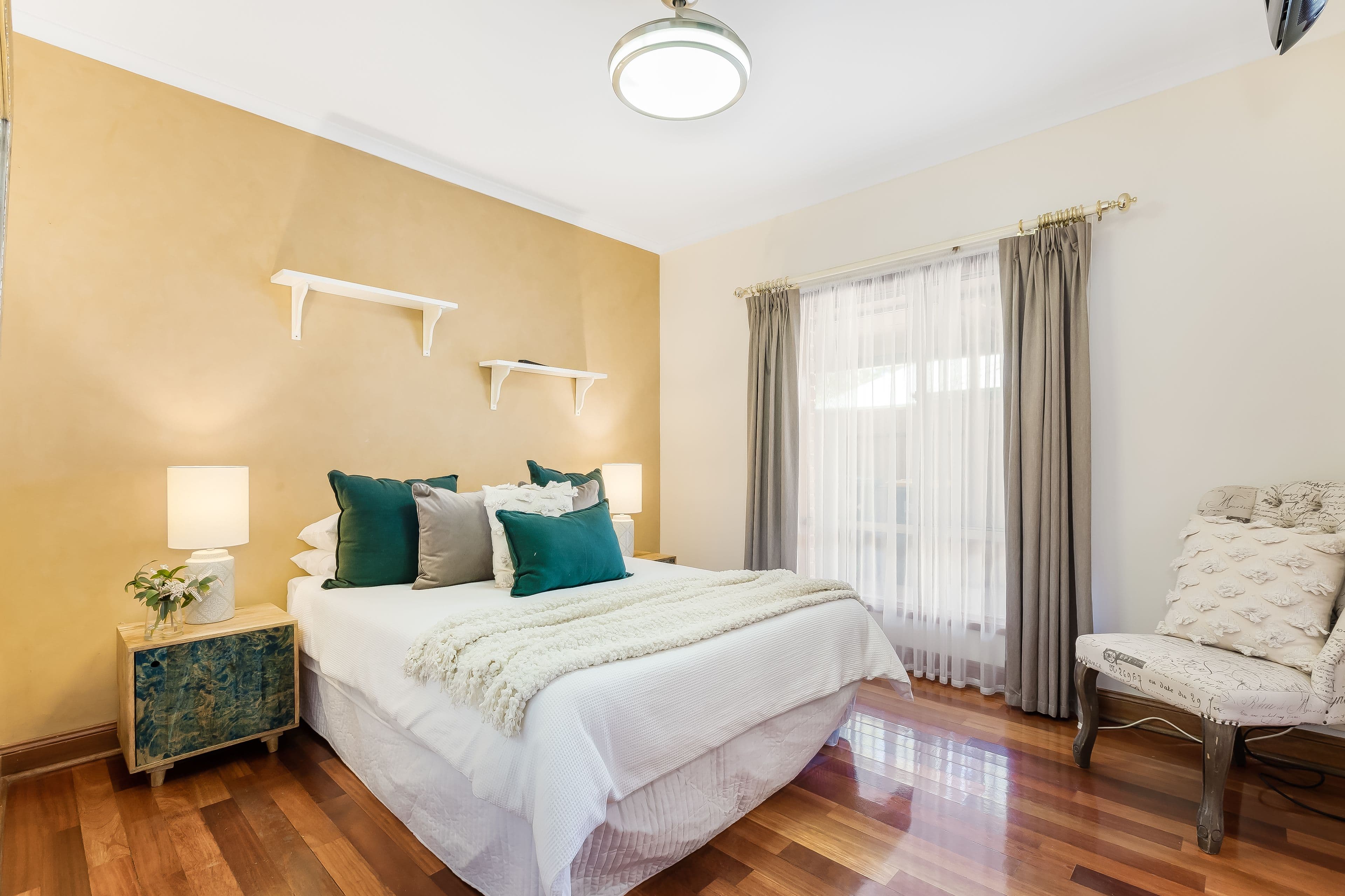 9 Holborn Court, Golden Grove SA 5125, Golden Grove - Thumbnail 8