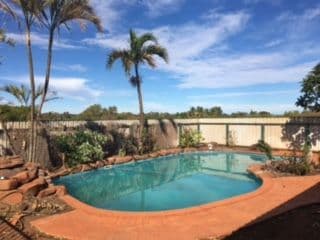 19 Elliott Crescent, Dampier WA 6713, Dampier - Image 1