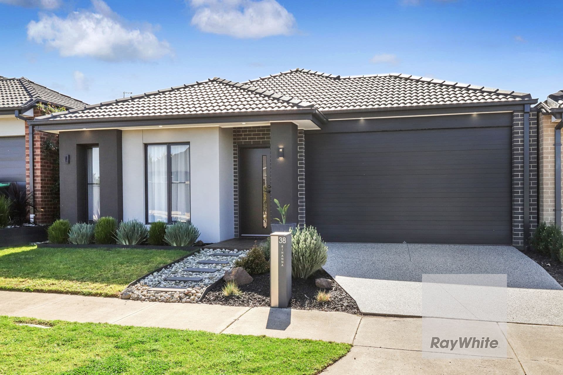 38 Rihanna Street, Greenvale VIC 3059, Greenvale - Image 1
