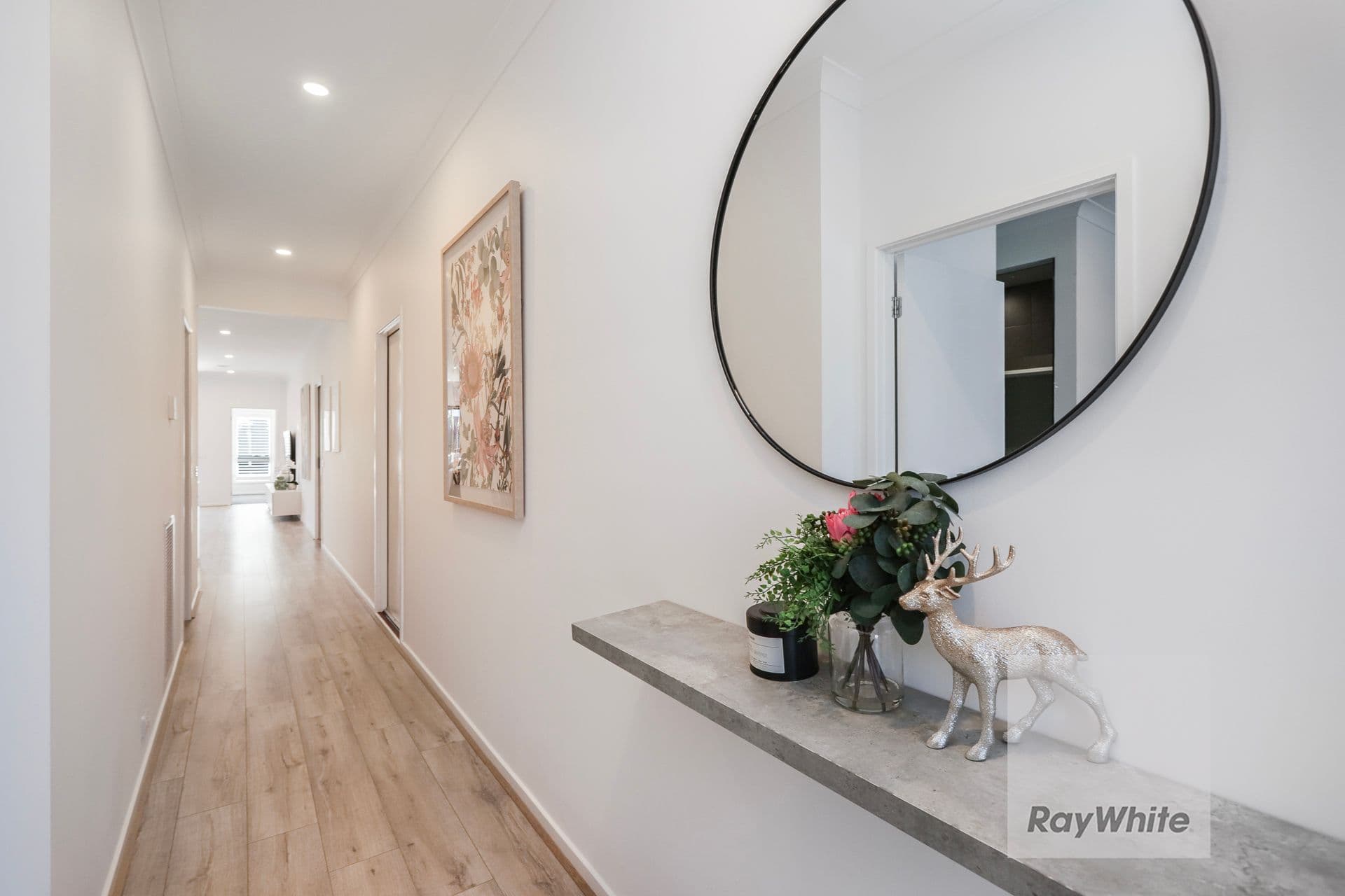 38 Rihanna Street, Greenvale VIC 3059, Greenvale - Thumbnail 2