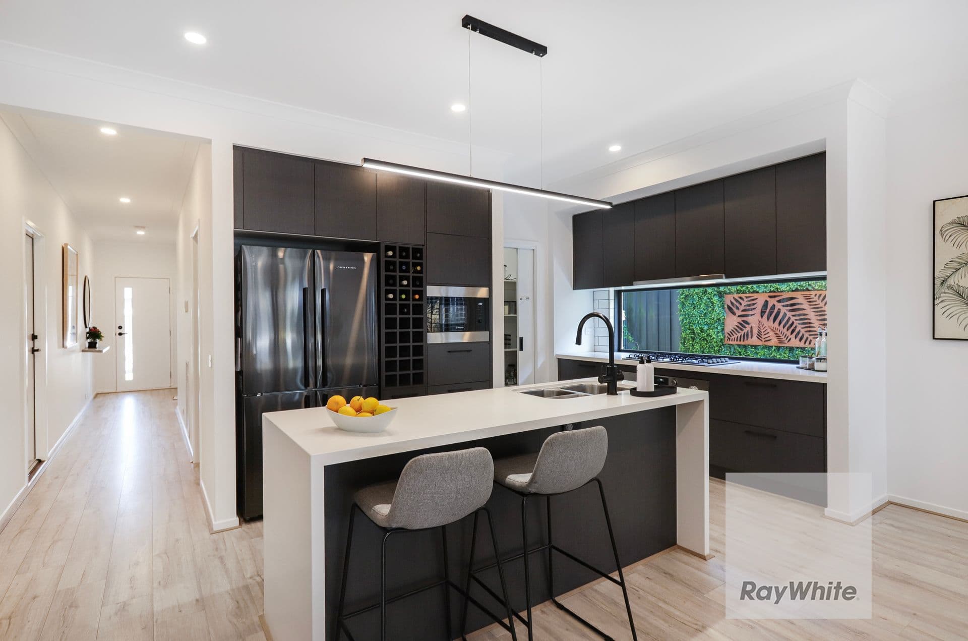 38 Rihanna Street, Greenvale VIC 3059, Greenvale - Thumbnail 3