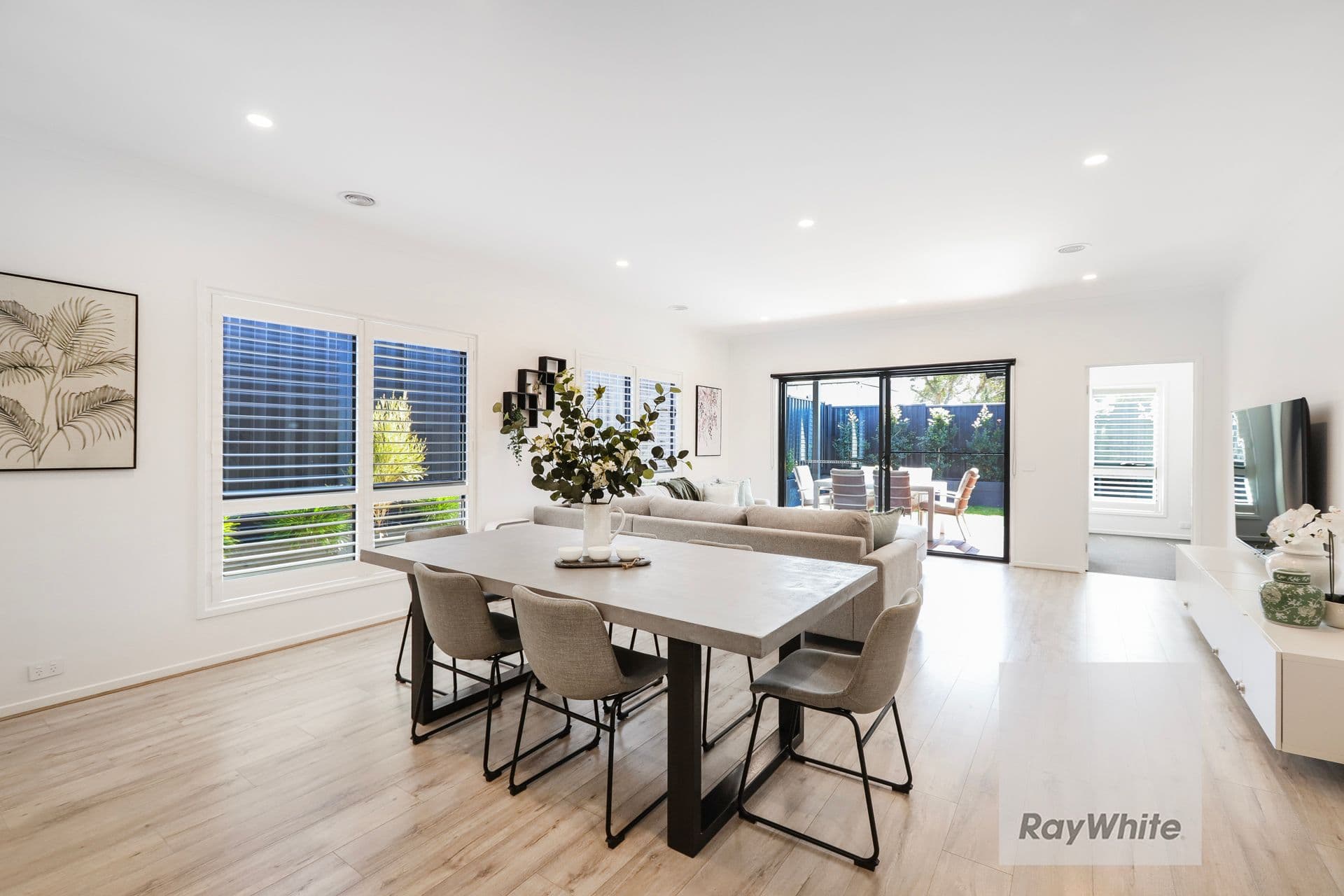 38 Rihanna Street, Greenvale VIC 3059, Greenvale - Thumbnail 4