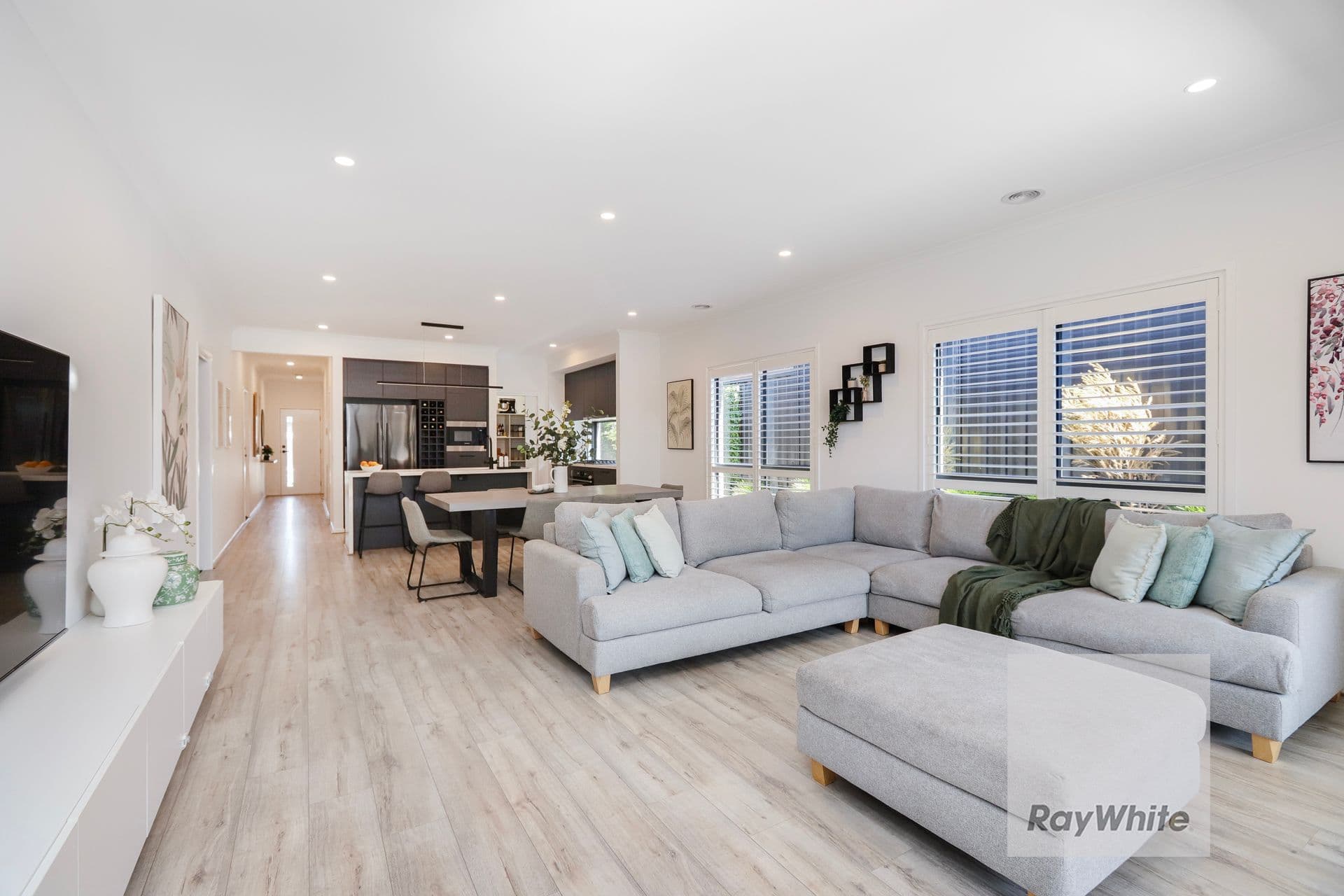 38 Rihanna Street, Greenvale VIC 3059, Greenvale - Thumbnail 5