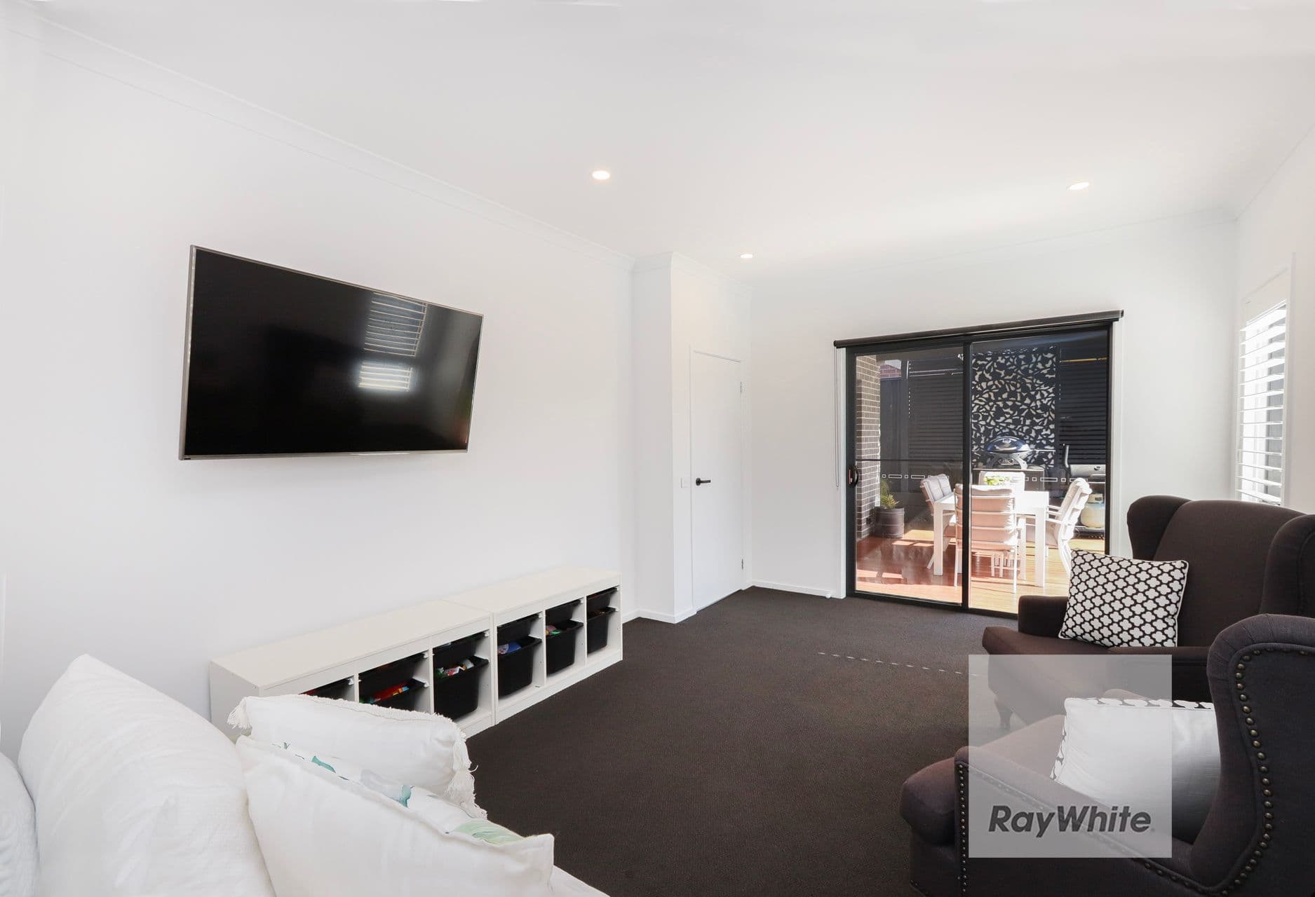 38 Rihanna Street, Greenvale VIC 3059, Greenvale - Thumbnail 6