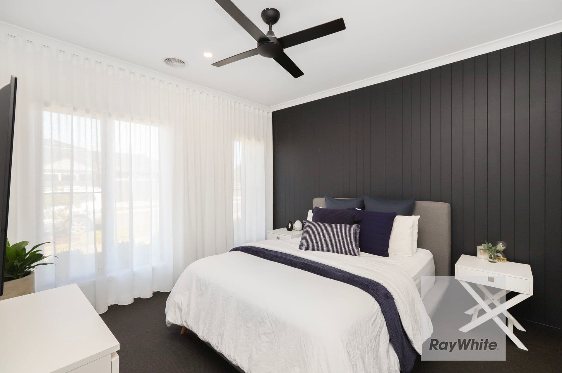 38 Rihanna Street, Greenvale VIC 3059, Greenvale - Thumbnail 7