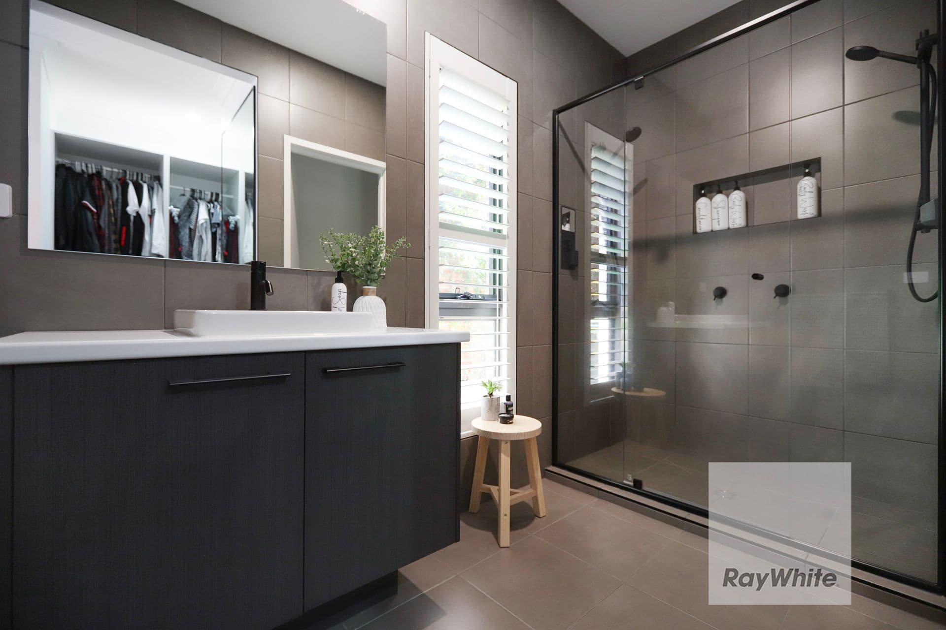 38 Rihanna Street, Greenvale VIC 3059, Greenvale - Thumbnail 8
