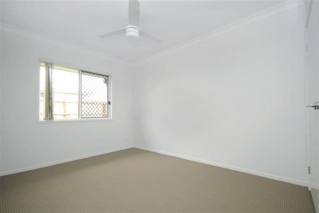 19 Kleinton Road, HIGHFIELDS QLD 4352, Highfields - Thumbnail 7