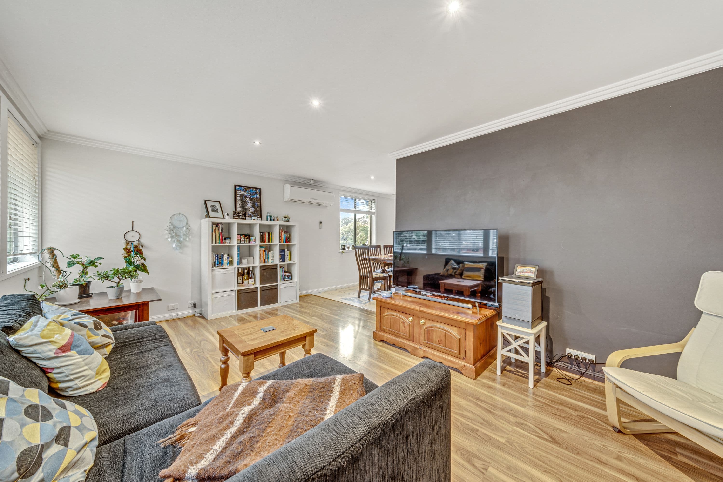 17 Bunton Place, Holt ACT 2615, Holt - Thumbnail 4