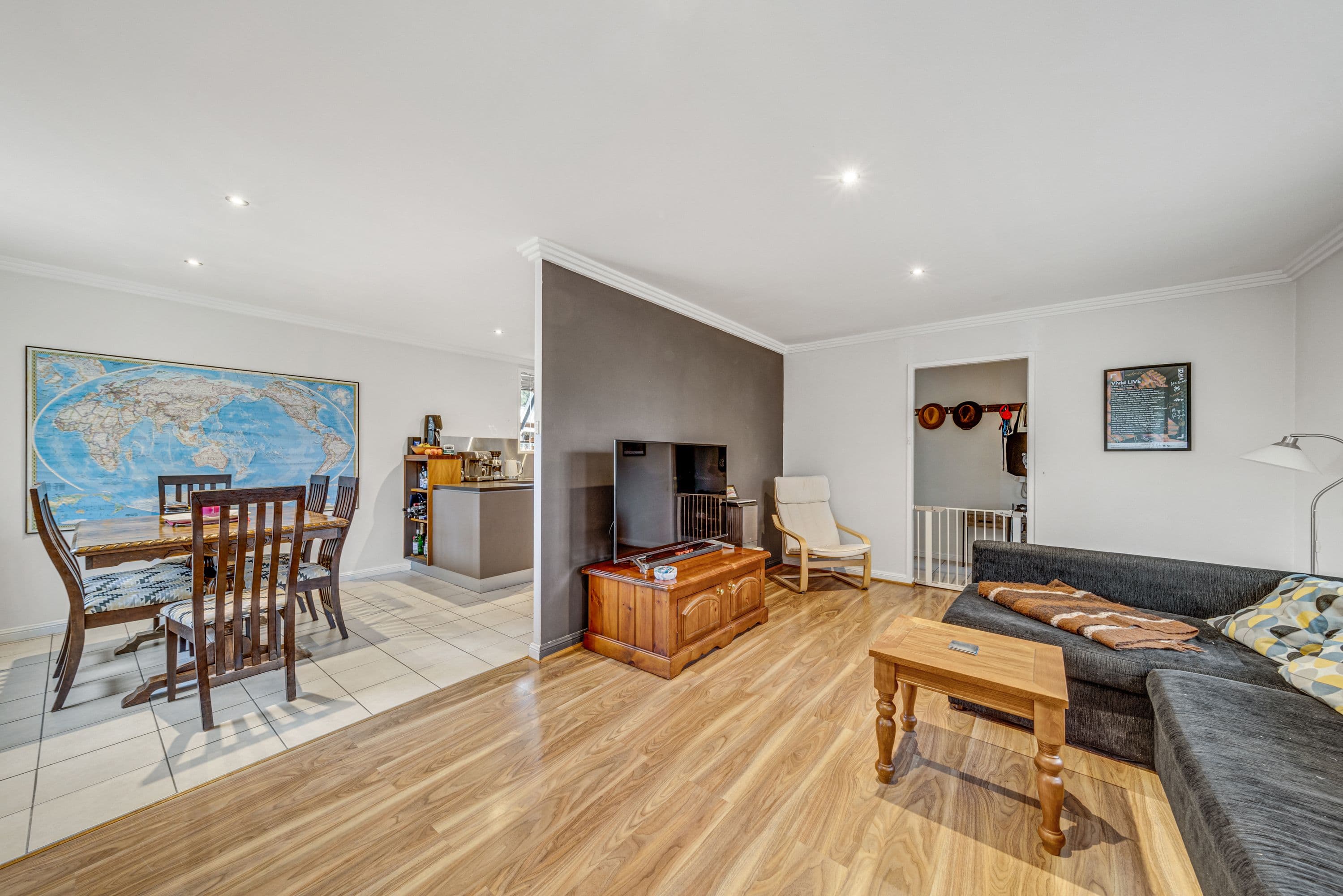 17 Bunton Place, Holt ACT 2615, Holt - Thumbnail 5