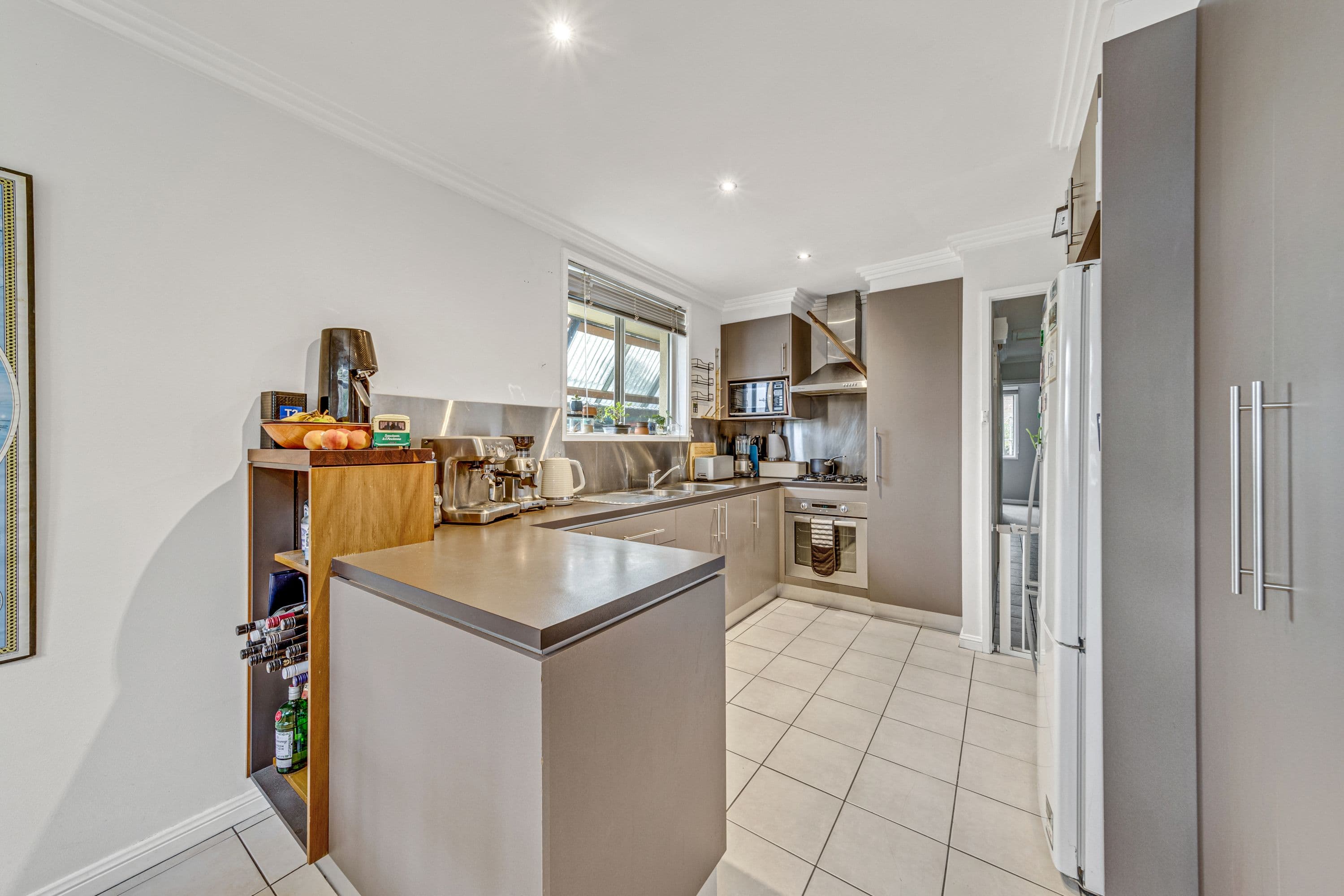 17 Bunton Place, Holt ACT 2615, Holt - Thumbnail 8
