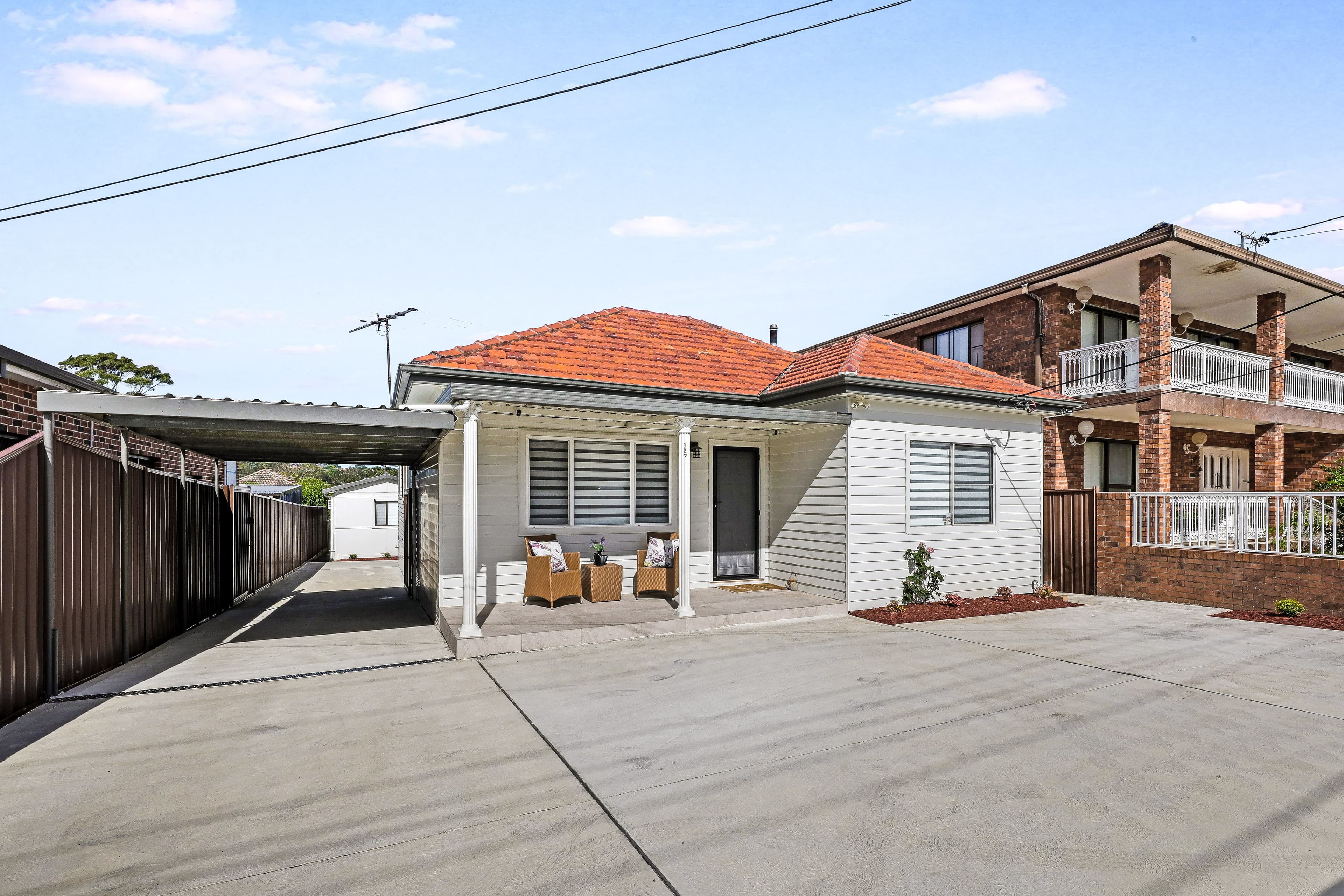 137 Gascoigne Road, Yagoona NSW 2199, Yagoona - Image 1