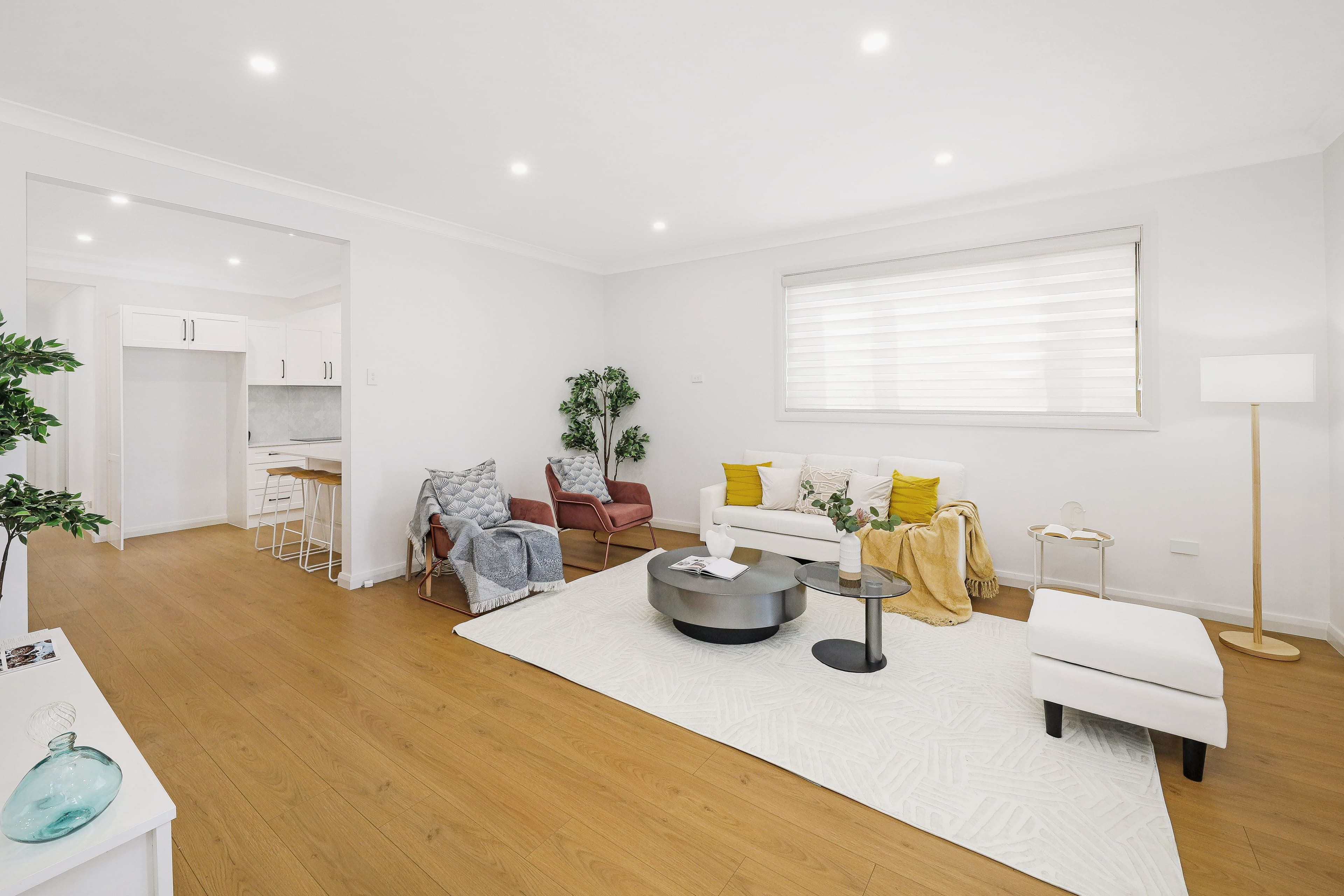 137 Gascoigne Road, Yagoona NSW 2199, Yagoona - Thumbnail 2