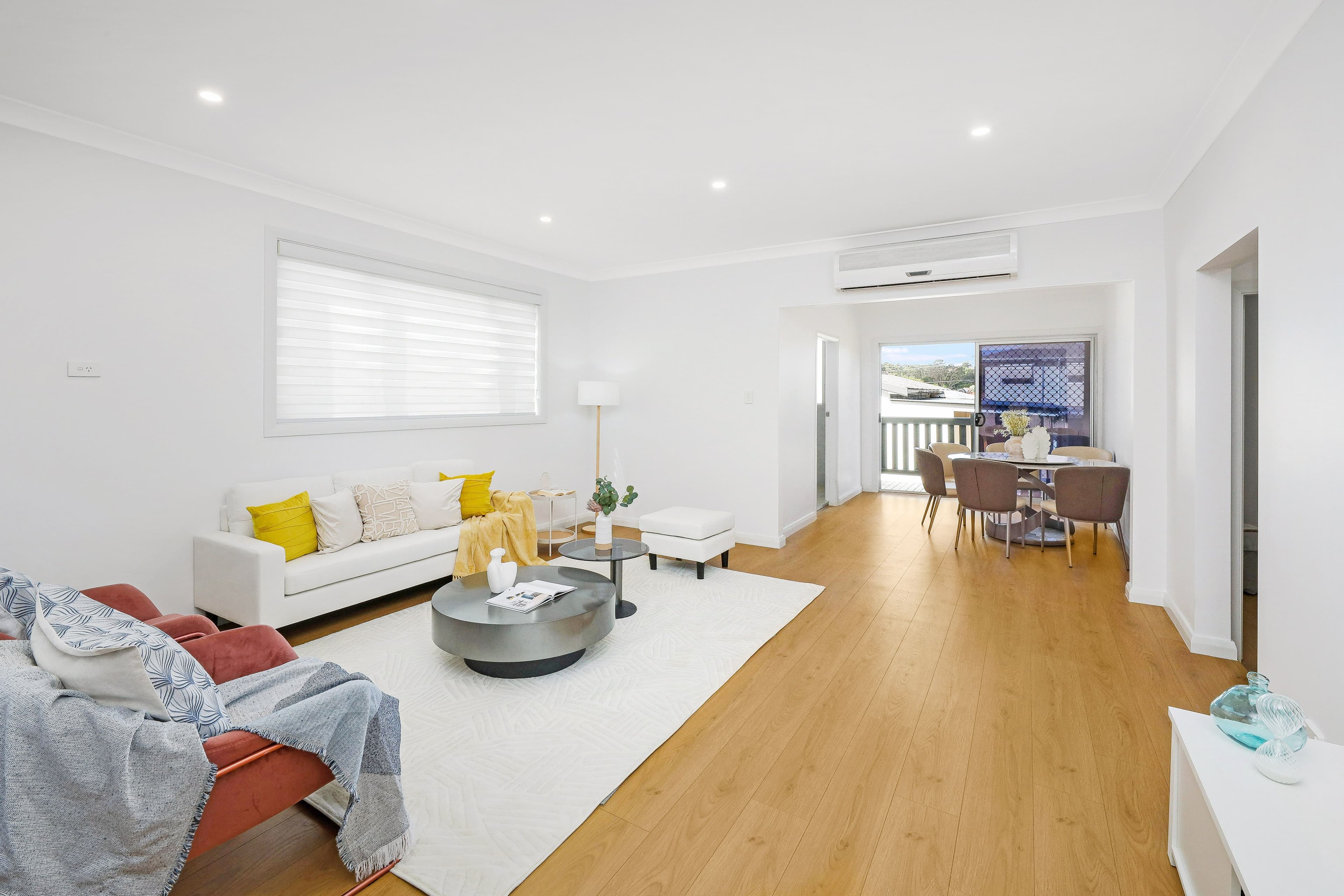 137 Gascoigne Road, Yagoona NSW 2199, Yagoona - Thumbnail 3