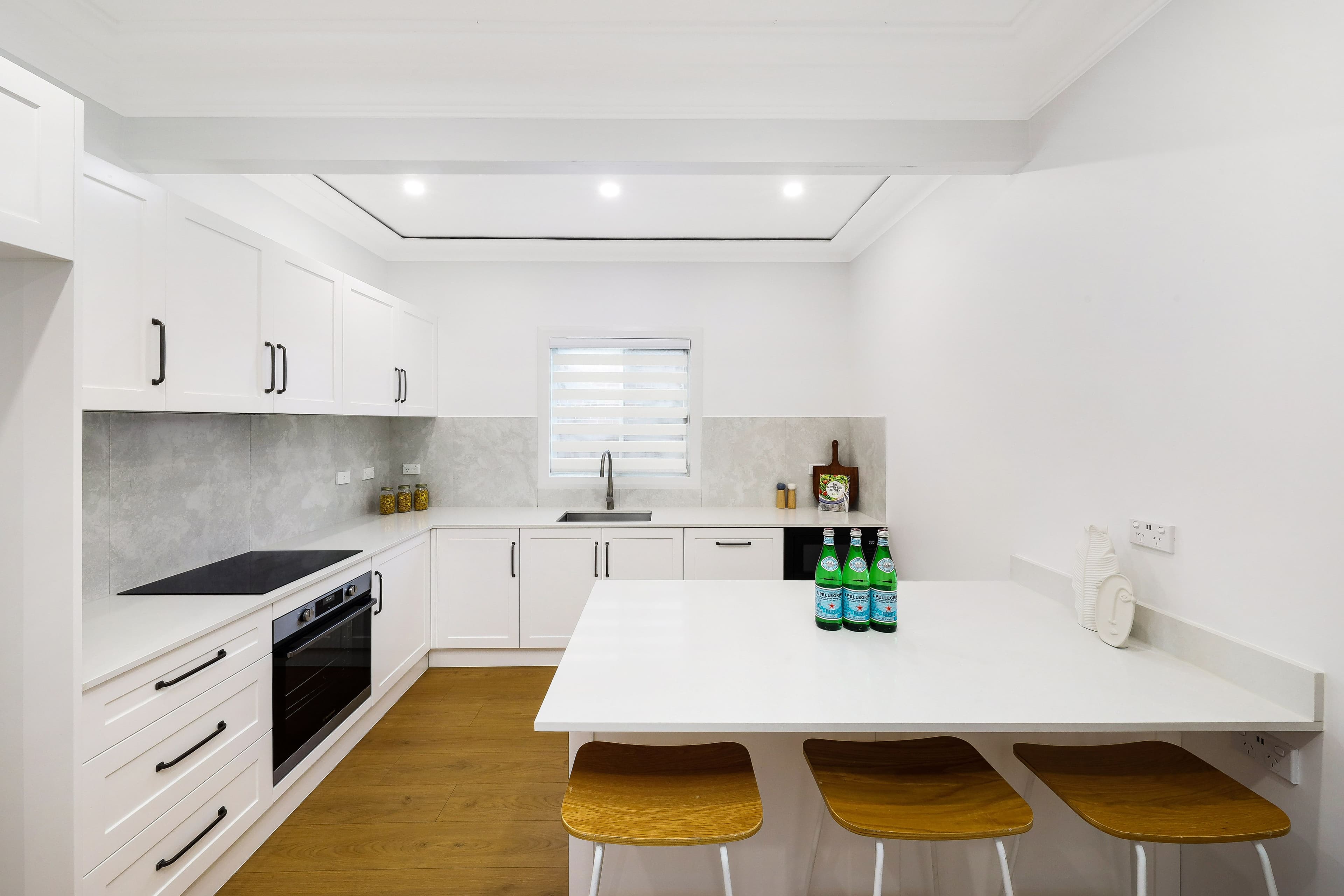137 Gascoigne Road, Yagoona NSW 2199, Yagoona - Thumbnail 4