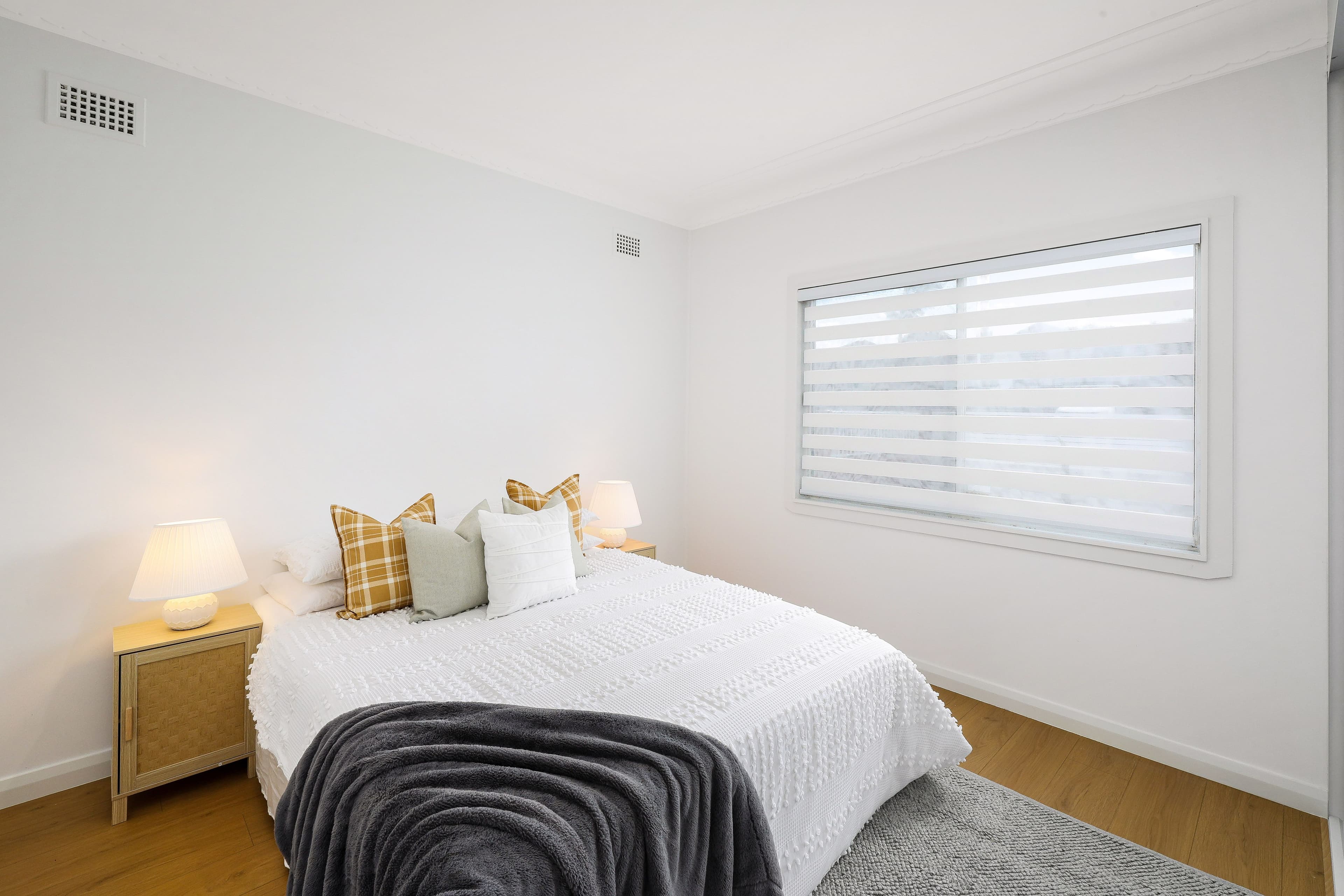 137 Gascoigne Road, Yagoona NSW 2199, Yagoona - Thumbnail 5