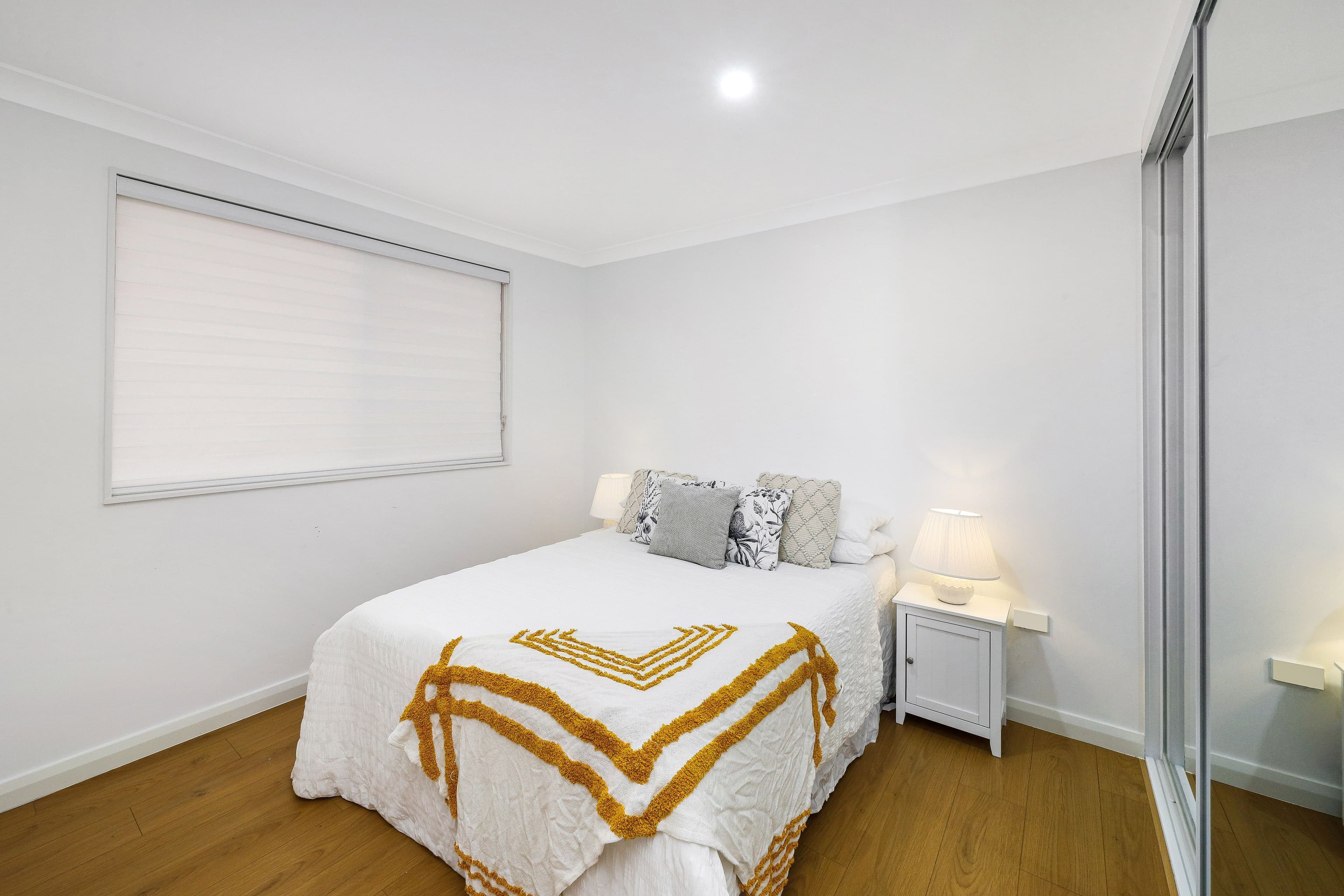 137 Gascoigne Road, Yagoona NSW 2199, Yagoona - Thumbnail 6