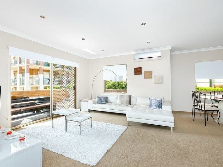 8/247F Burwood Road, Concord - Thumbnail 2