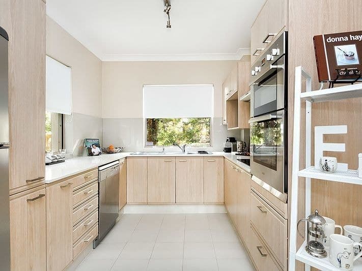 8/247F Burwood Road, Concord - Thumbnail 3