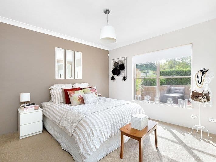 8/247F Burwood Road, Concord - Thumbnail 5