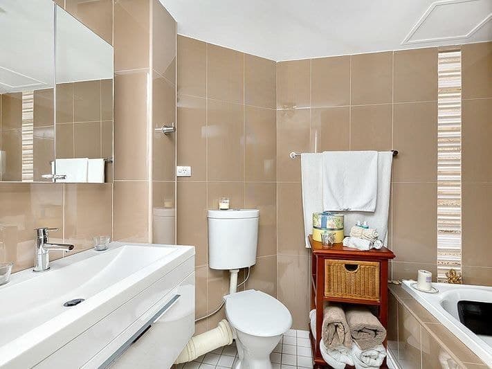 8/247F Burwood Road, Concord - Thumbnail 6