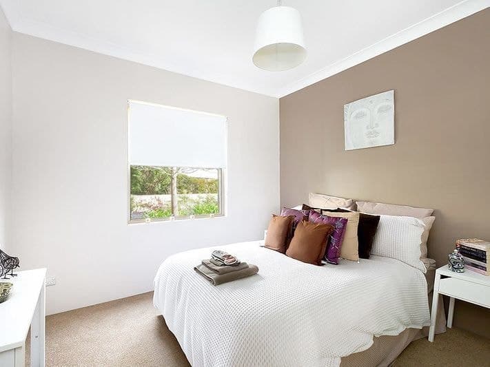 8/247F Burwood Road, Concord - Thumbnail 7