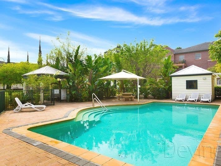 8/247F Burwood Road, Concord - Thumbnail 8