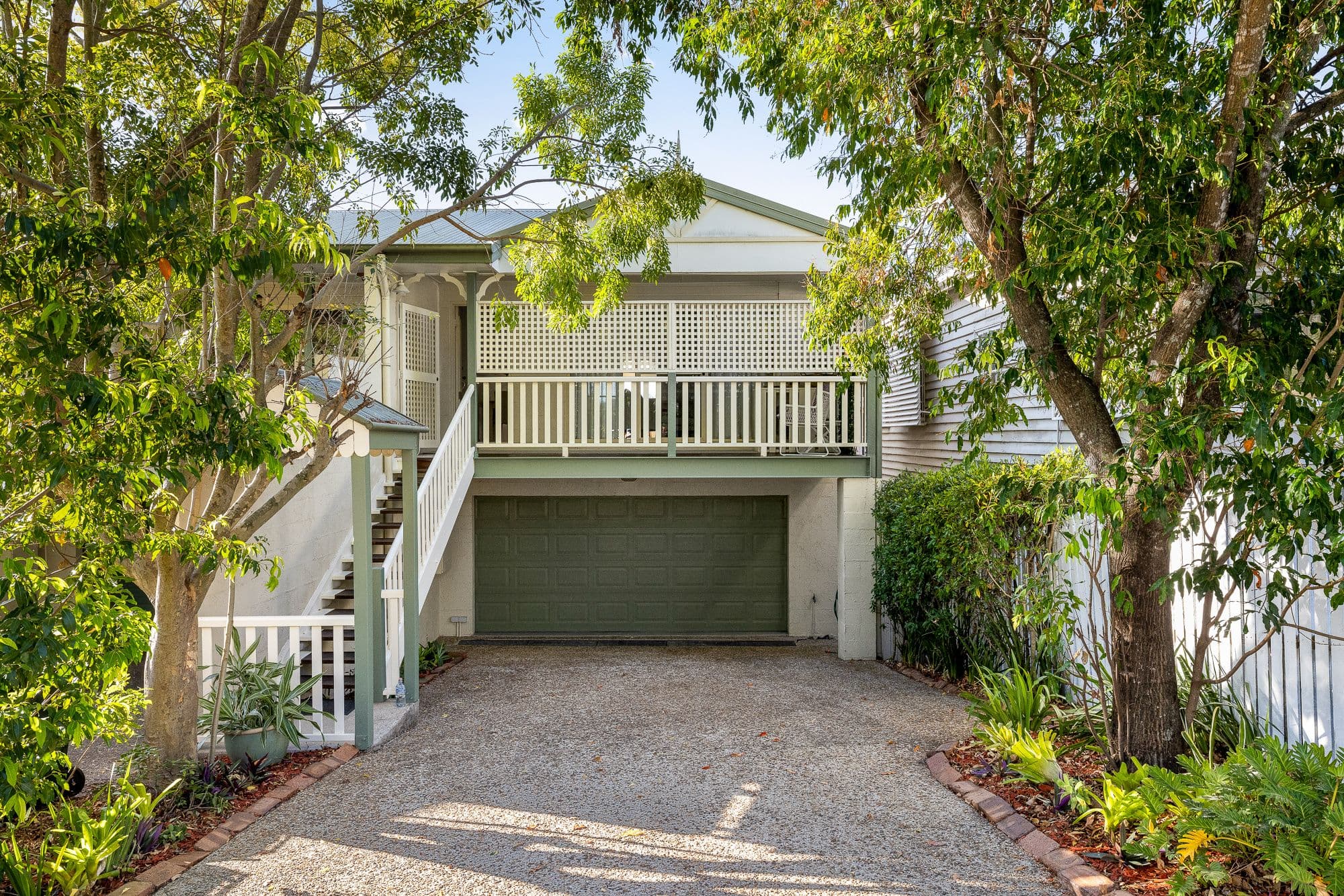 31 Garrick Terrace, Herston QLD 4006, Herston - Image 1