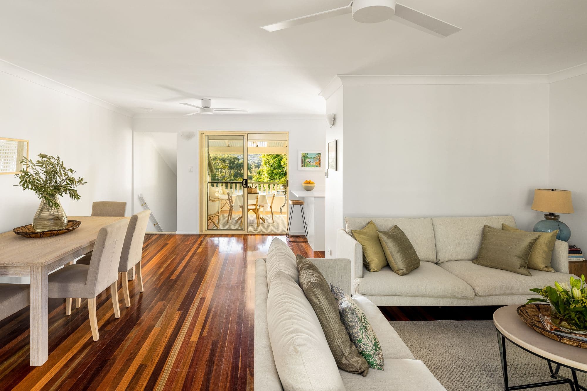 31 Garrick Terrace, Herston QLD 4006, Herston - Thumbnail 2