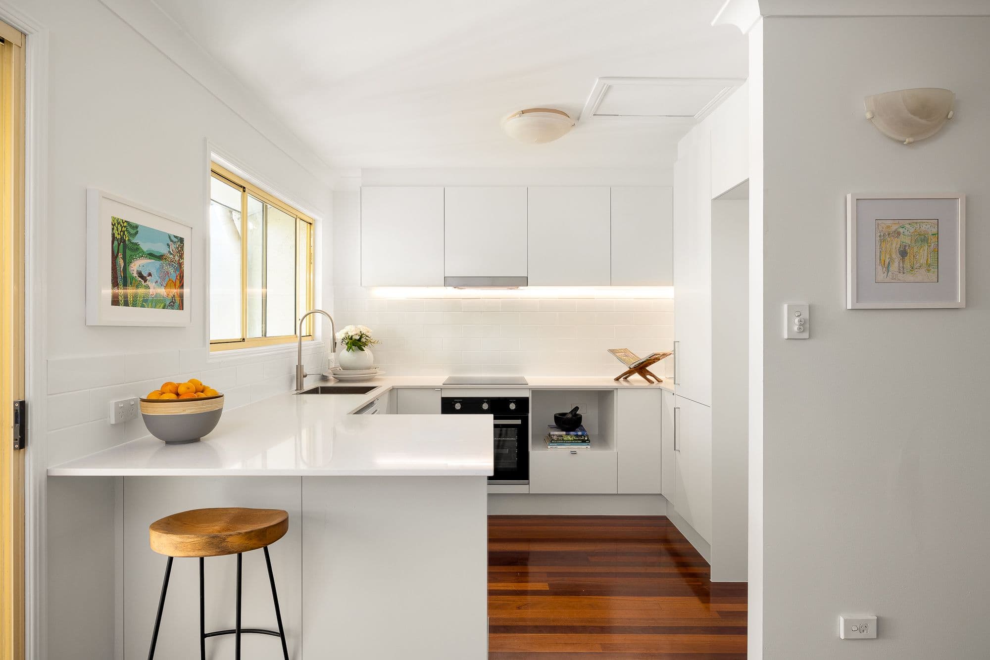 31 Garrick Terrace, Herston QLD 4006, Herston - Thumbnail 3