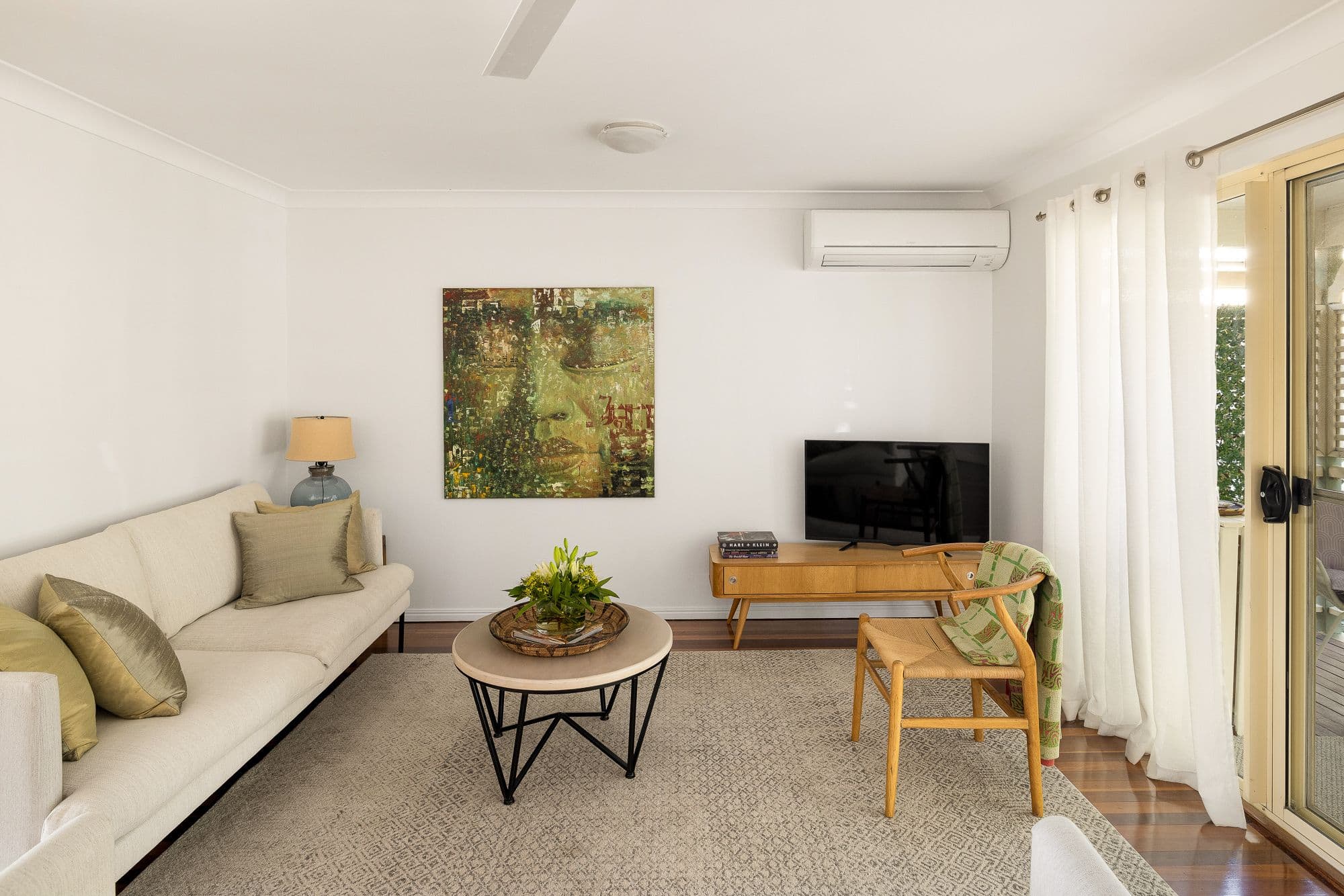31 Garrick Terrace, Herston QLD 4006, Herston - Thumbnail 4
