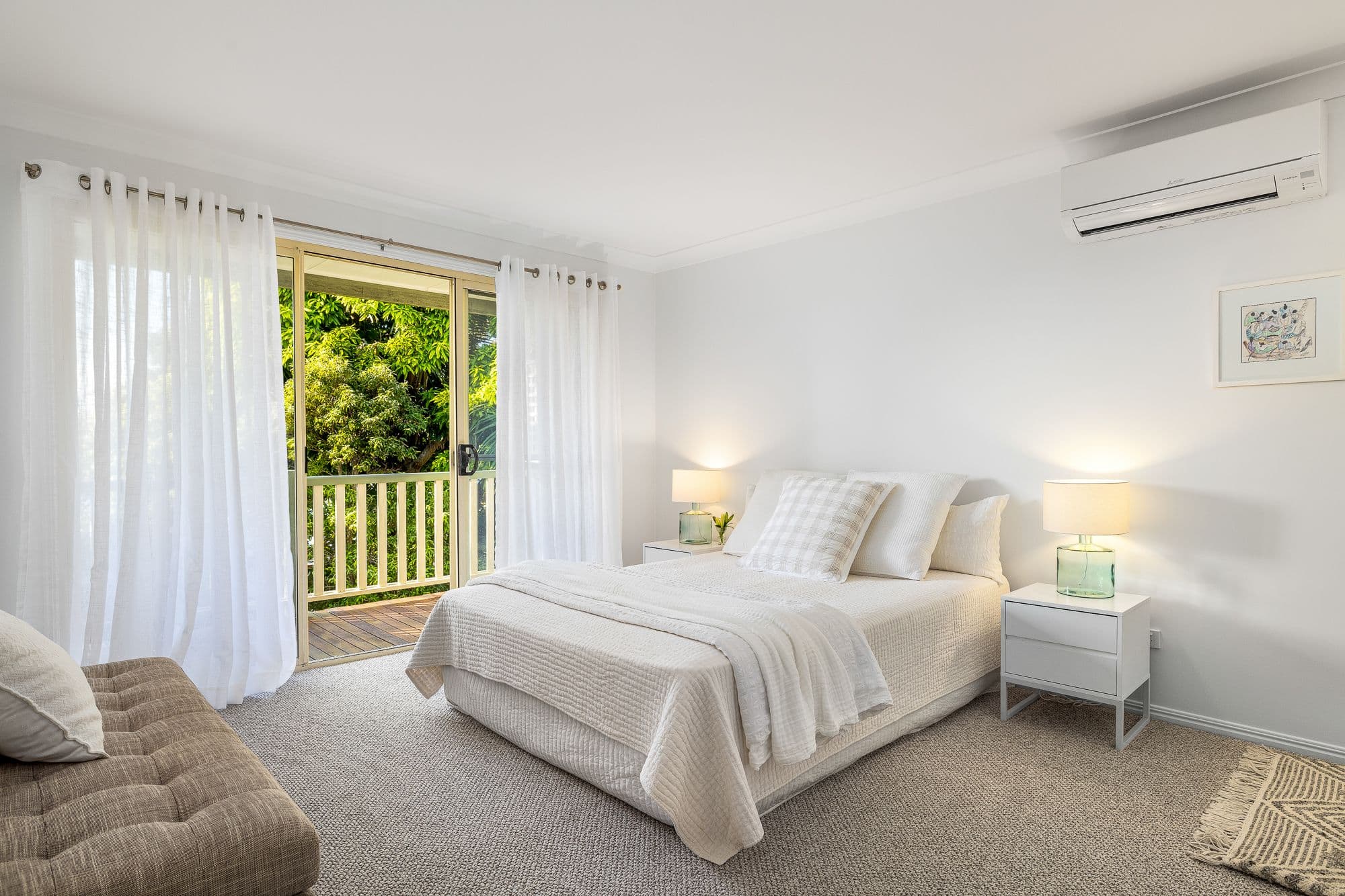 31 Garrick Terrace, Herston QLD 4006, Herston - Thumbnail 6