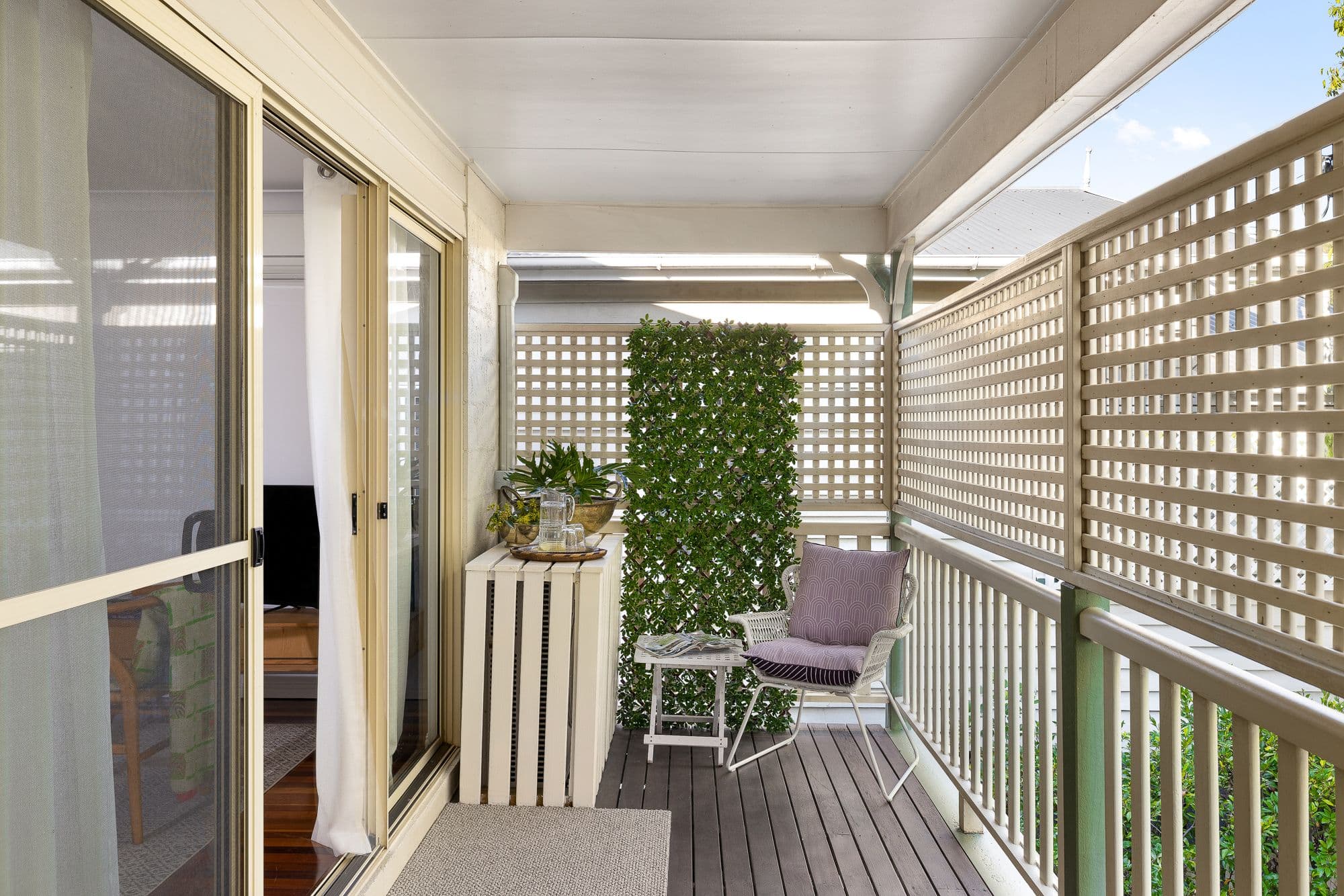 31 Garrick Terrace, Herston QLD 4006, Herston - Thumbnail 7