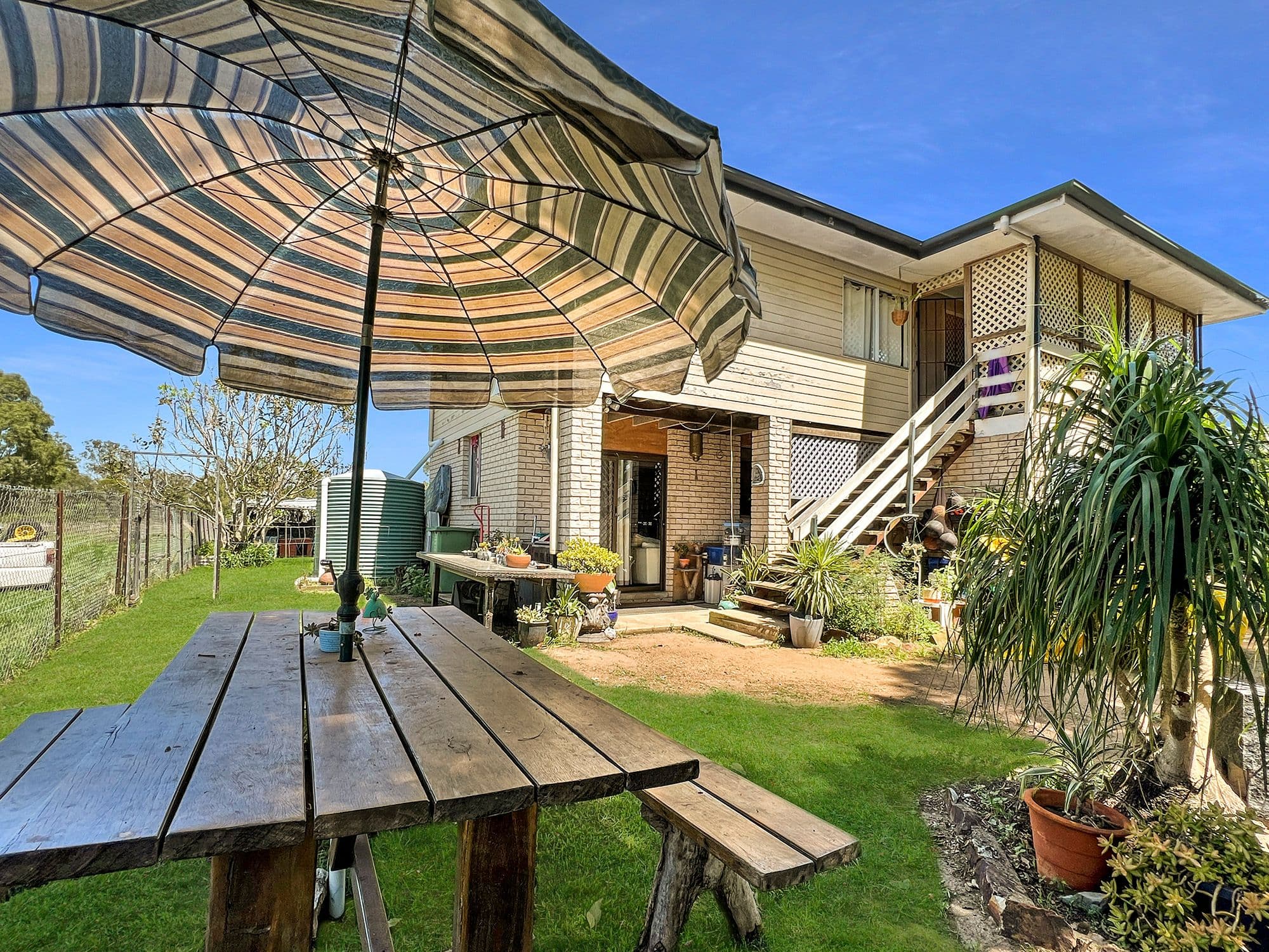 12 Bassett Lane, Rosewood QLD 4340, Rosewood - Thumbnail 3