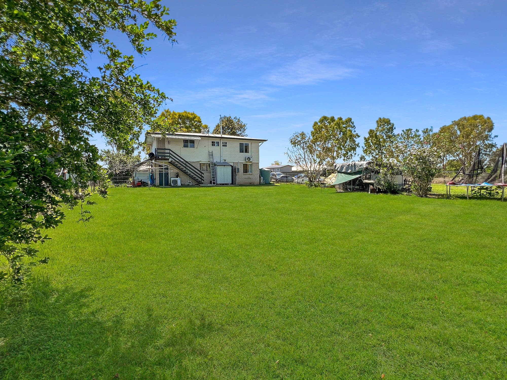 12 Bassett Lane, Rosewood QLD 4340, Rosewood - Thumbnail 4