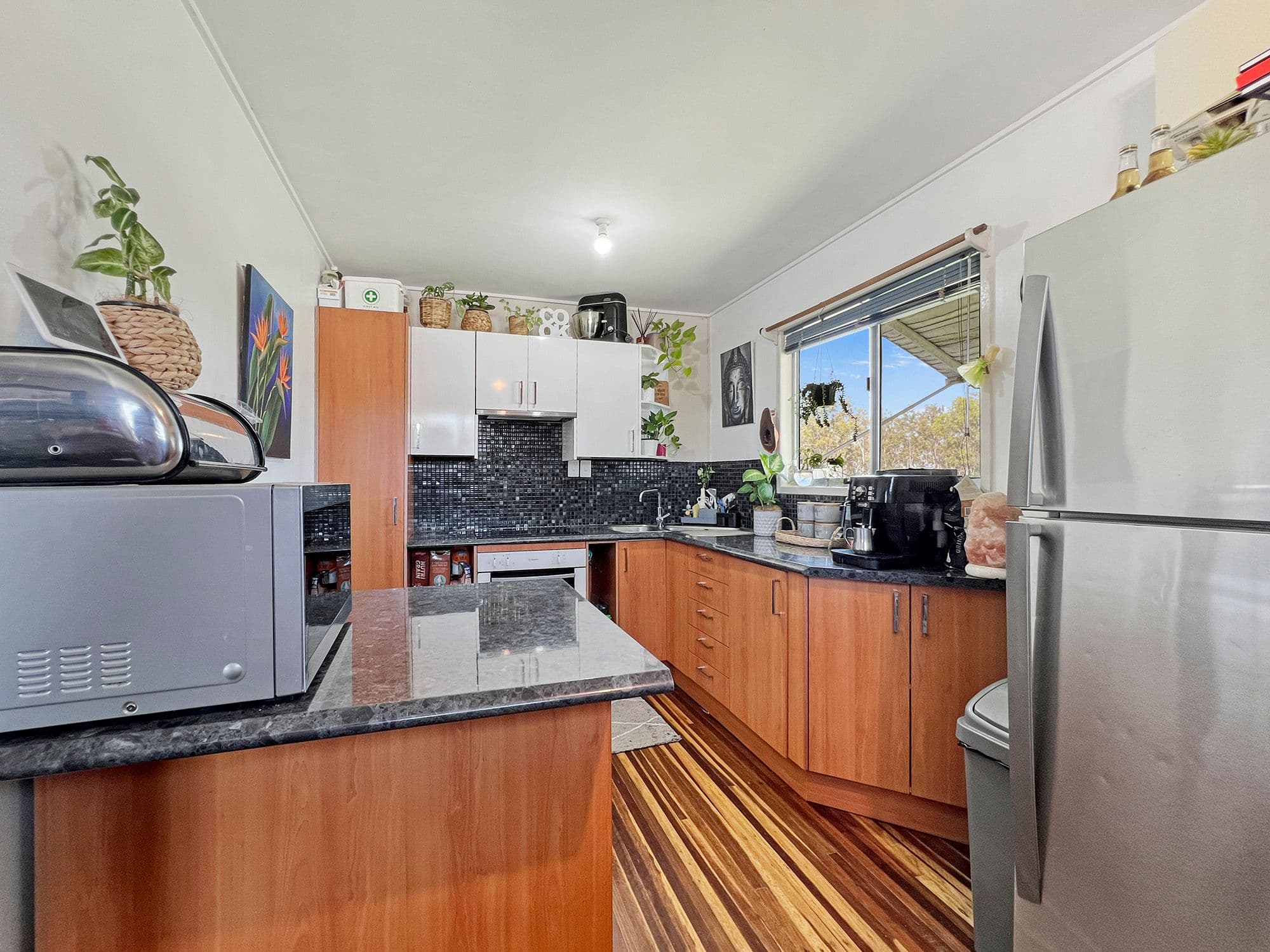 12 Bassett Lane, Rosewood QLD 4340, Rosewood - Thumbnail 6