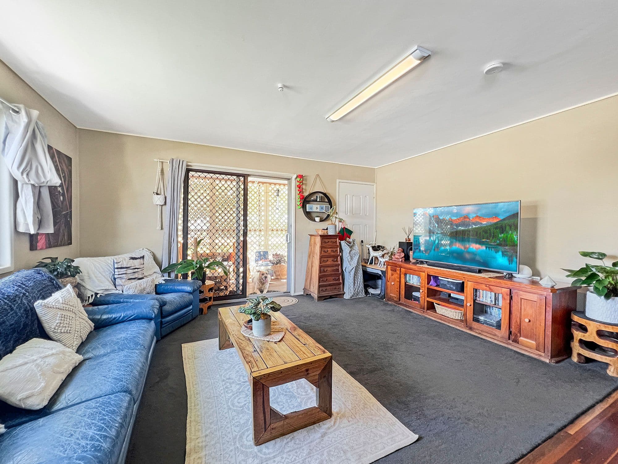 12 Bassett Lane, Rosewood QLD 4340, Rosewood - Thumbnail 7