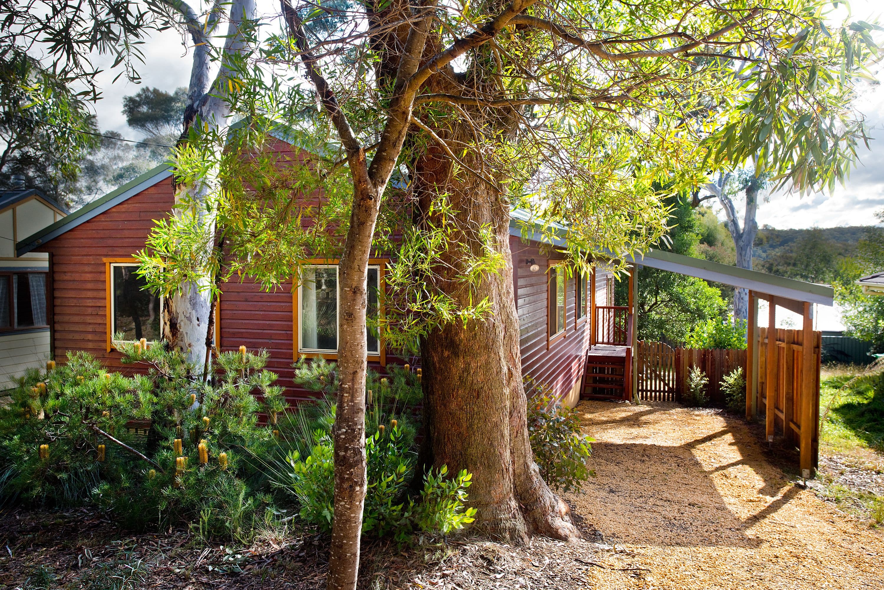 72 Godson Avenue, Blackheath - Image 1