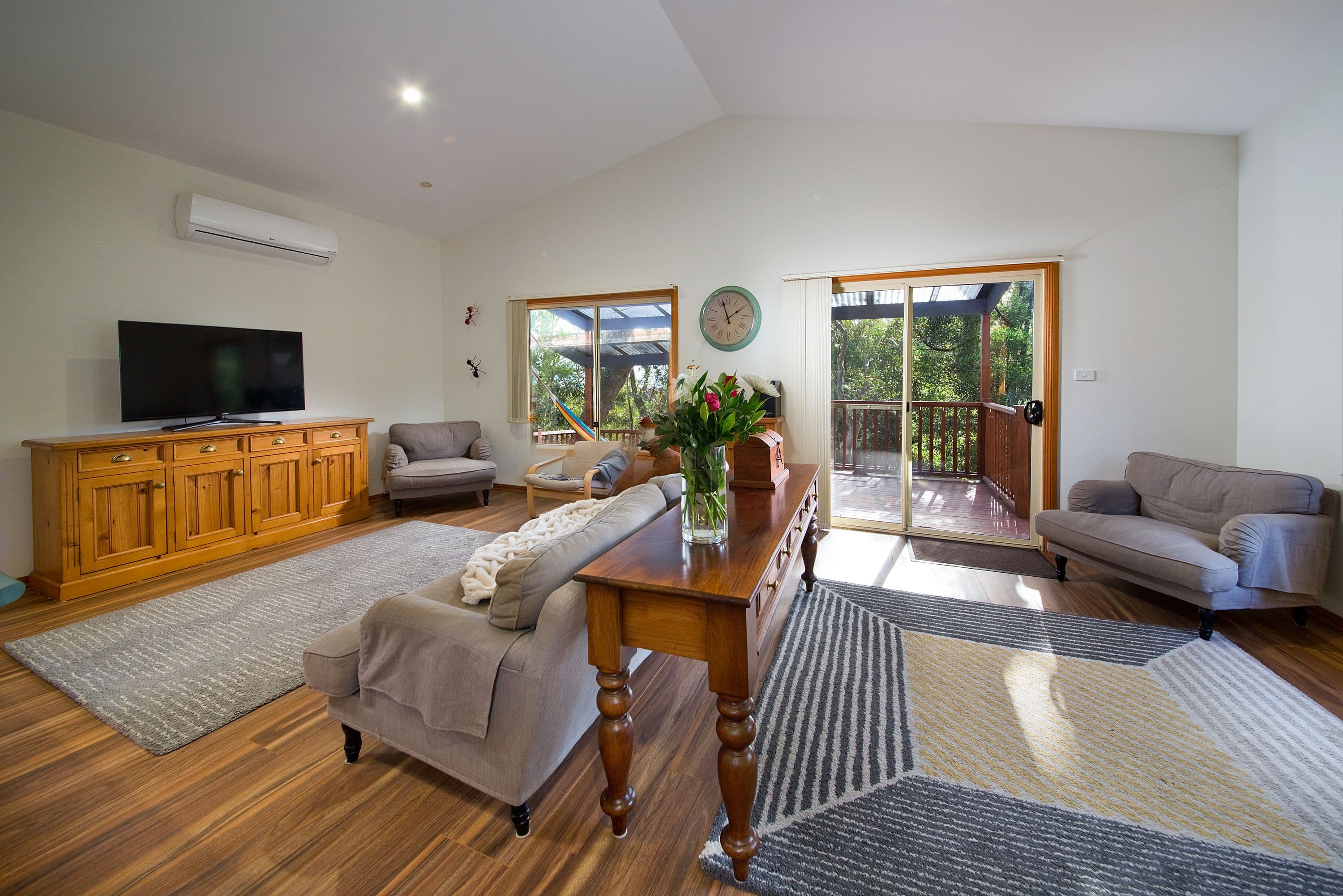 72 Godson Avenue, Blackheath - Thumbnail 2