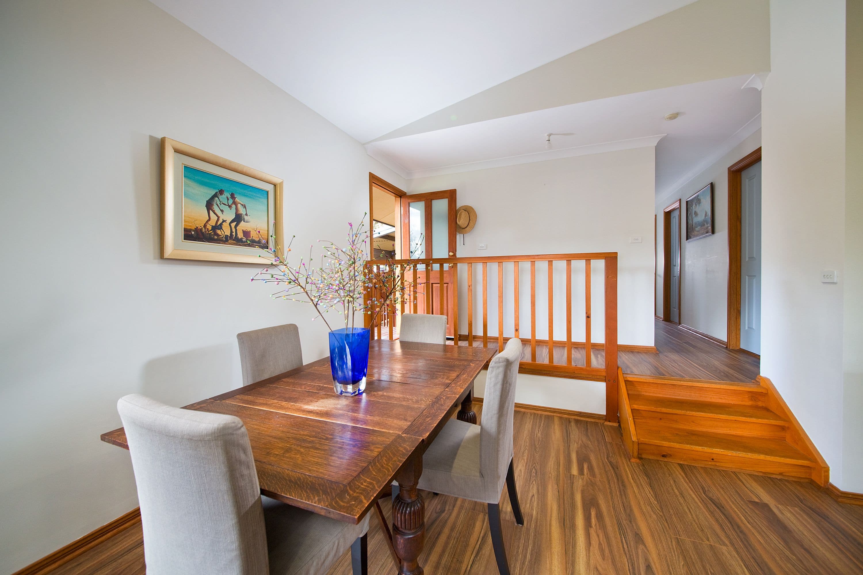 72 Godson Avenue, Blackheath - Thumbnail 3